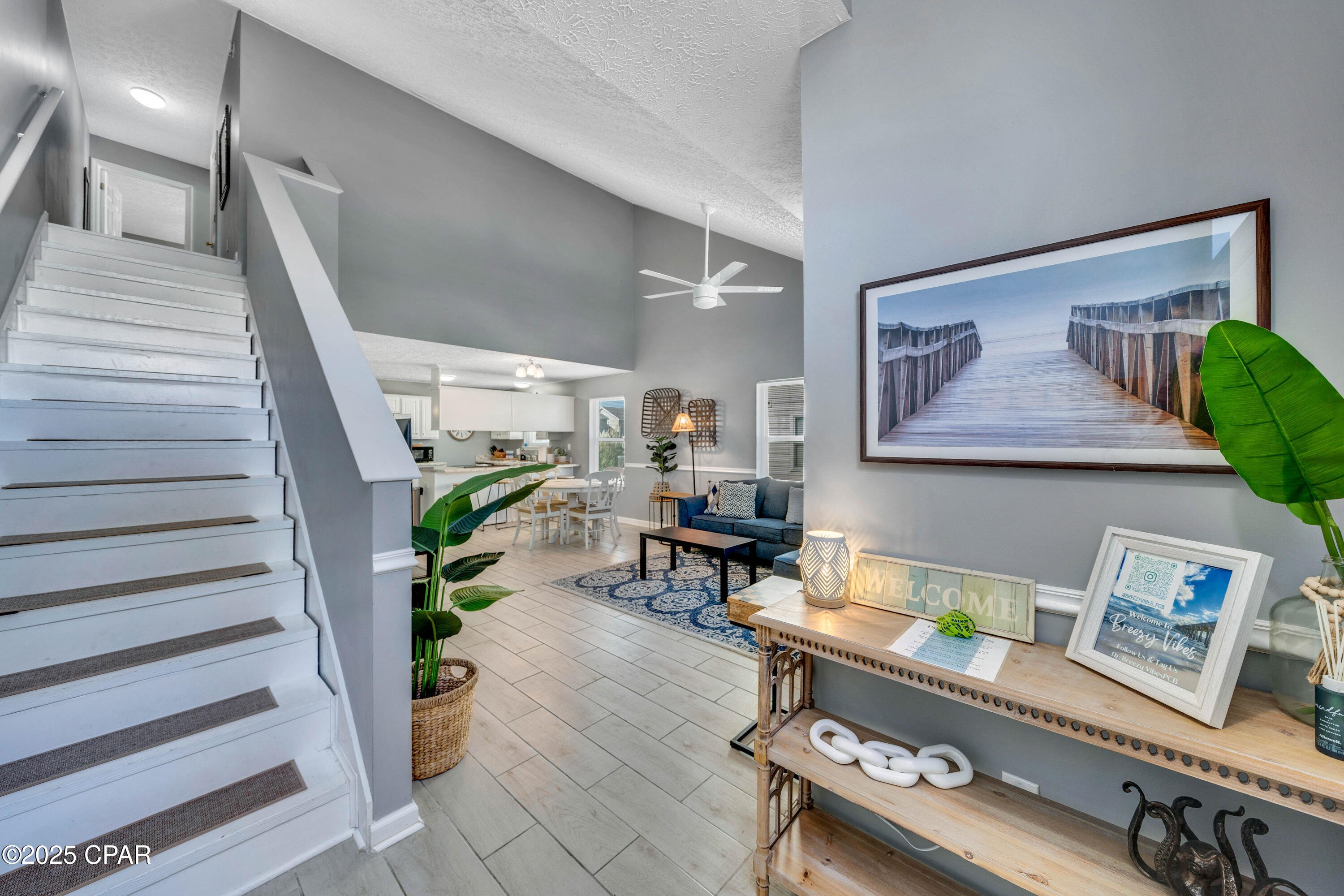 Palm Cove Phase III - Residential