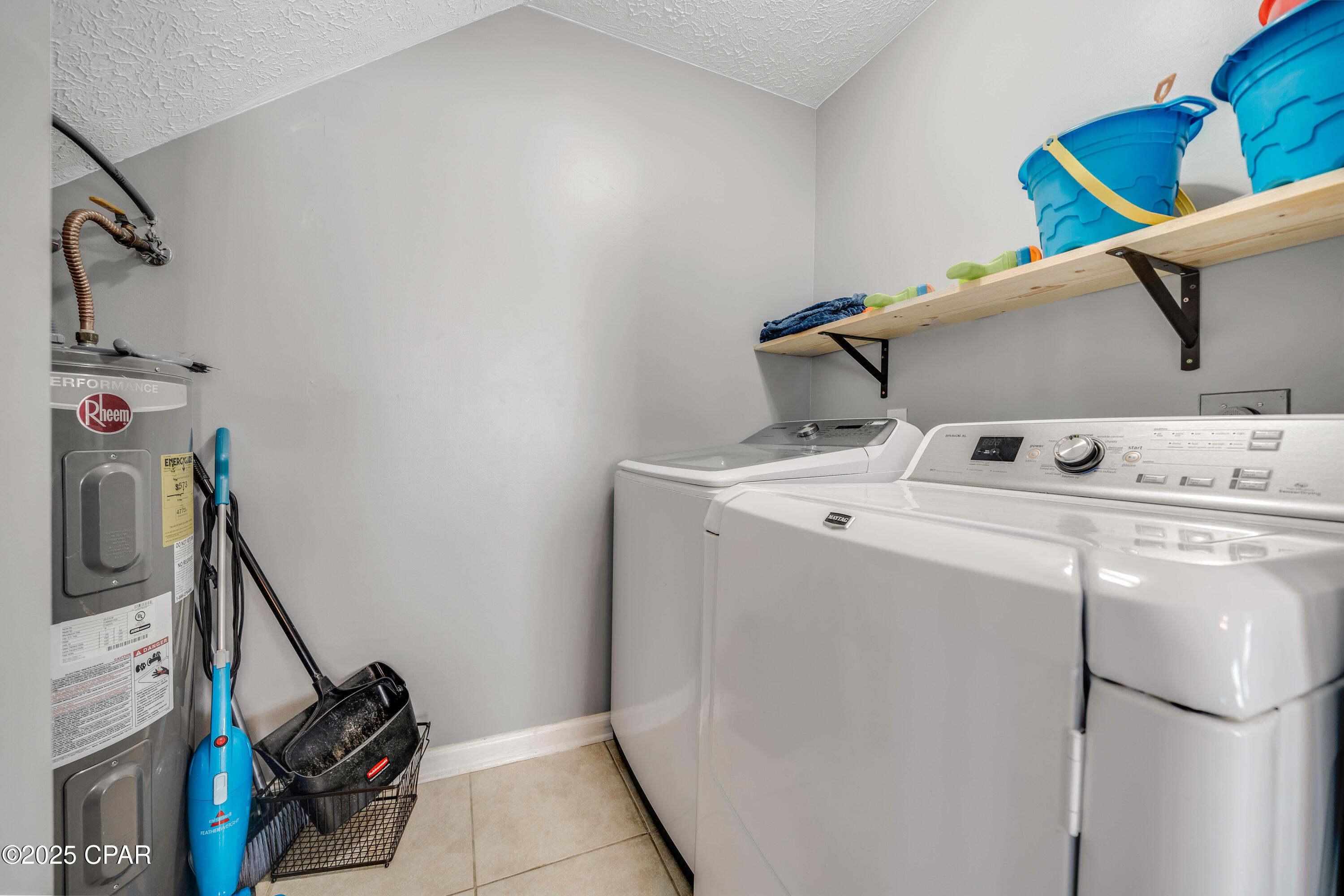 Palm Cove Phase III - Residential