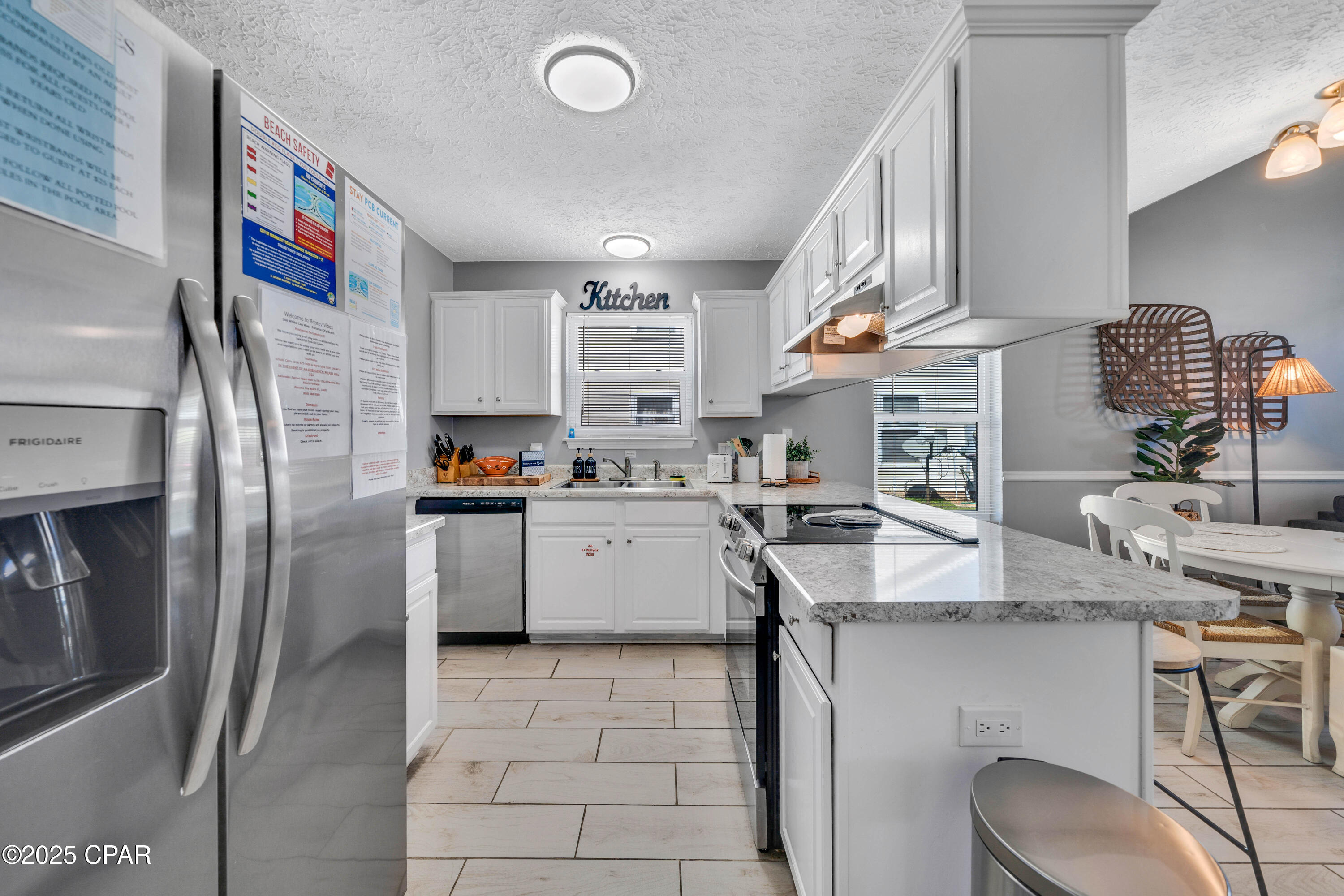 Palm Cove Phase III - Residential