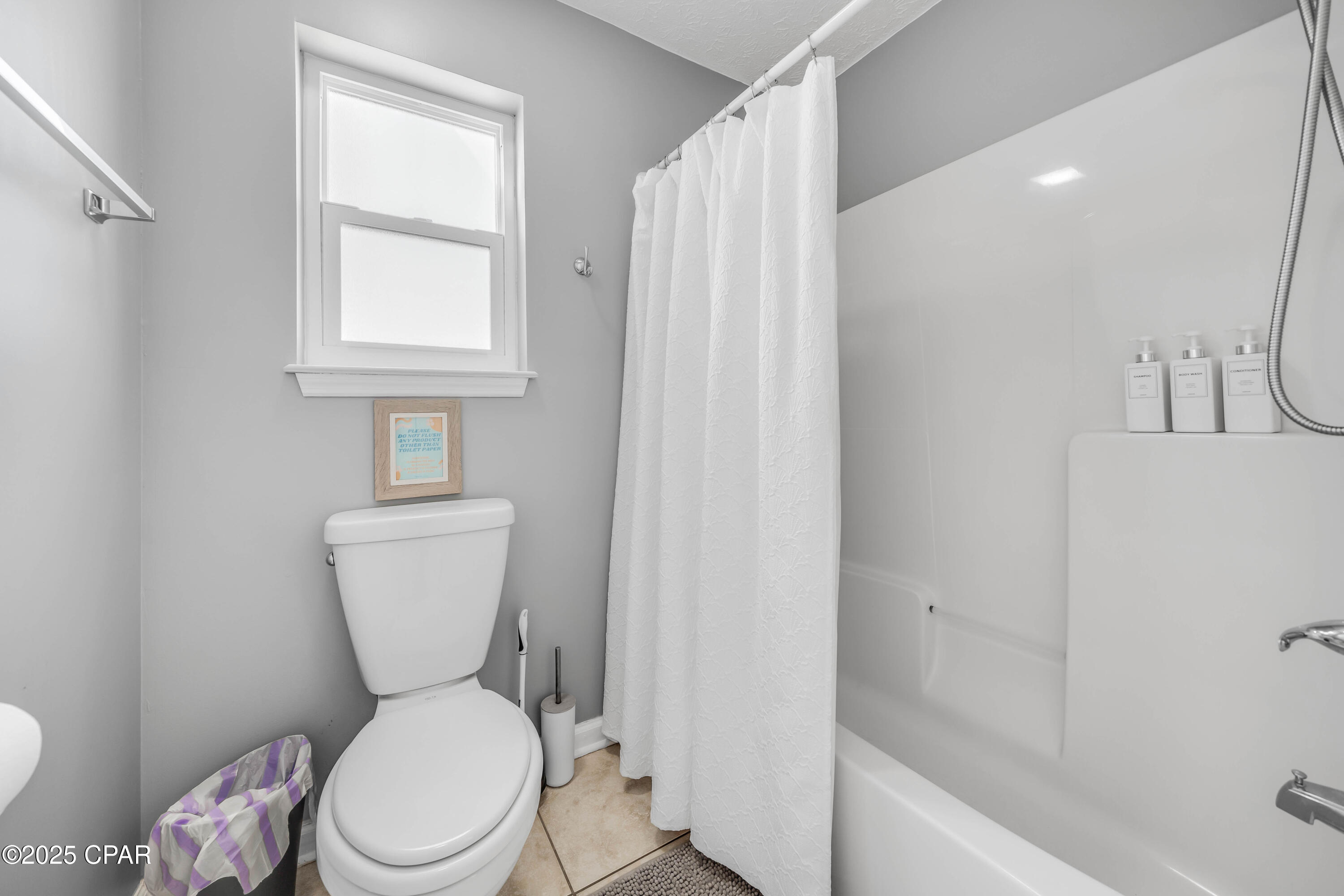 Palm Cove Phase III - Residential