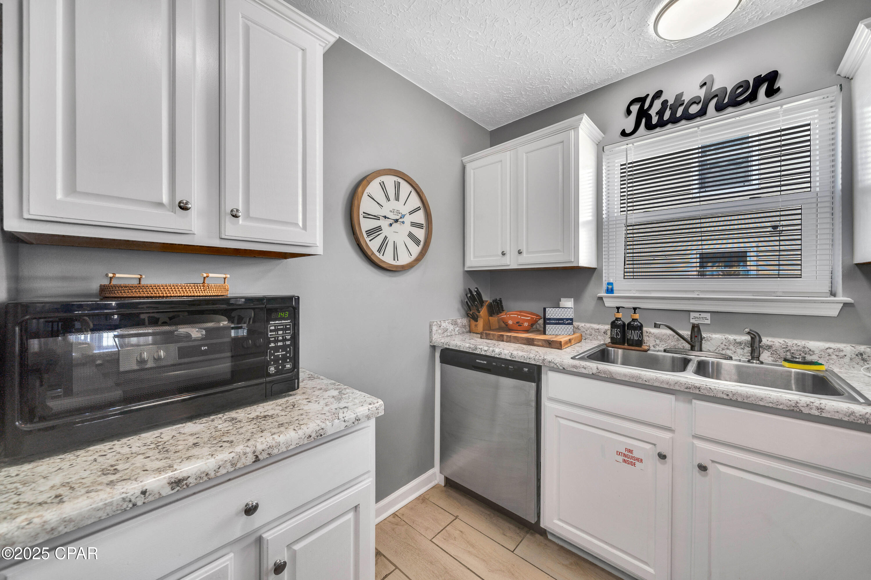 Palm Cove Phase III - Residential