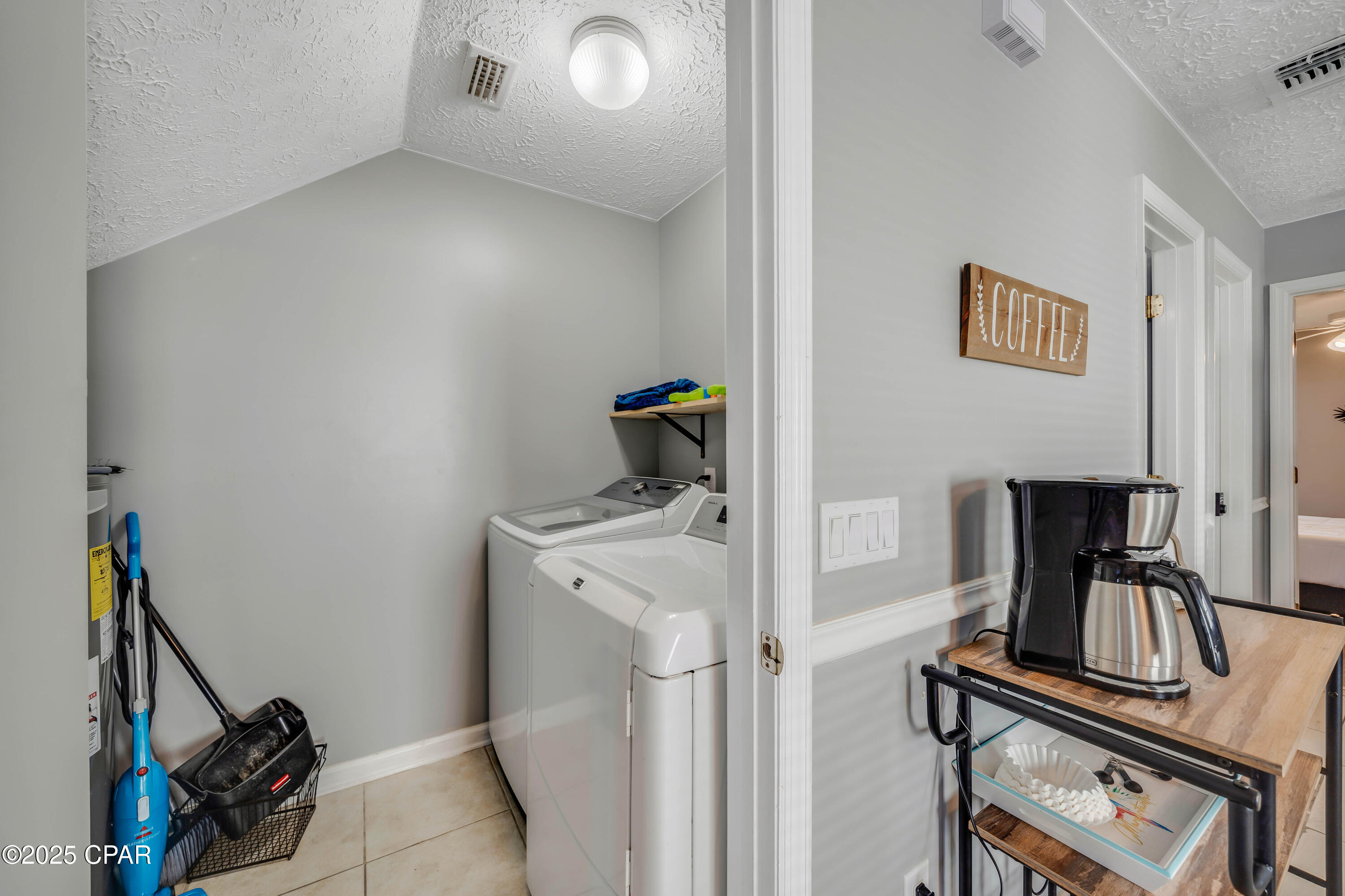 Palm Cove Phase III - Residential