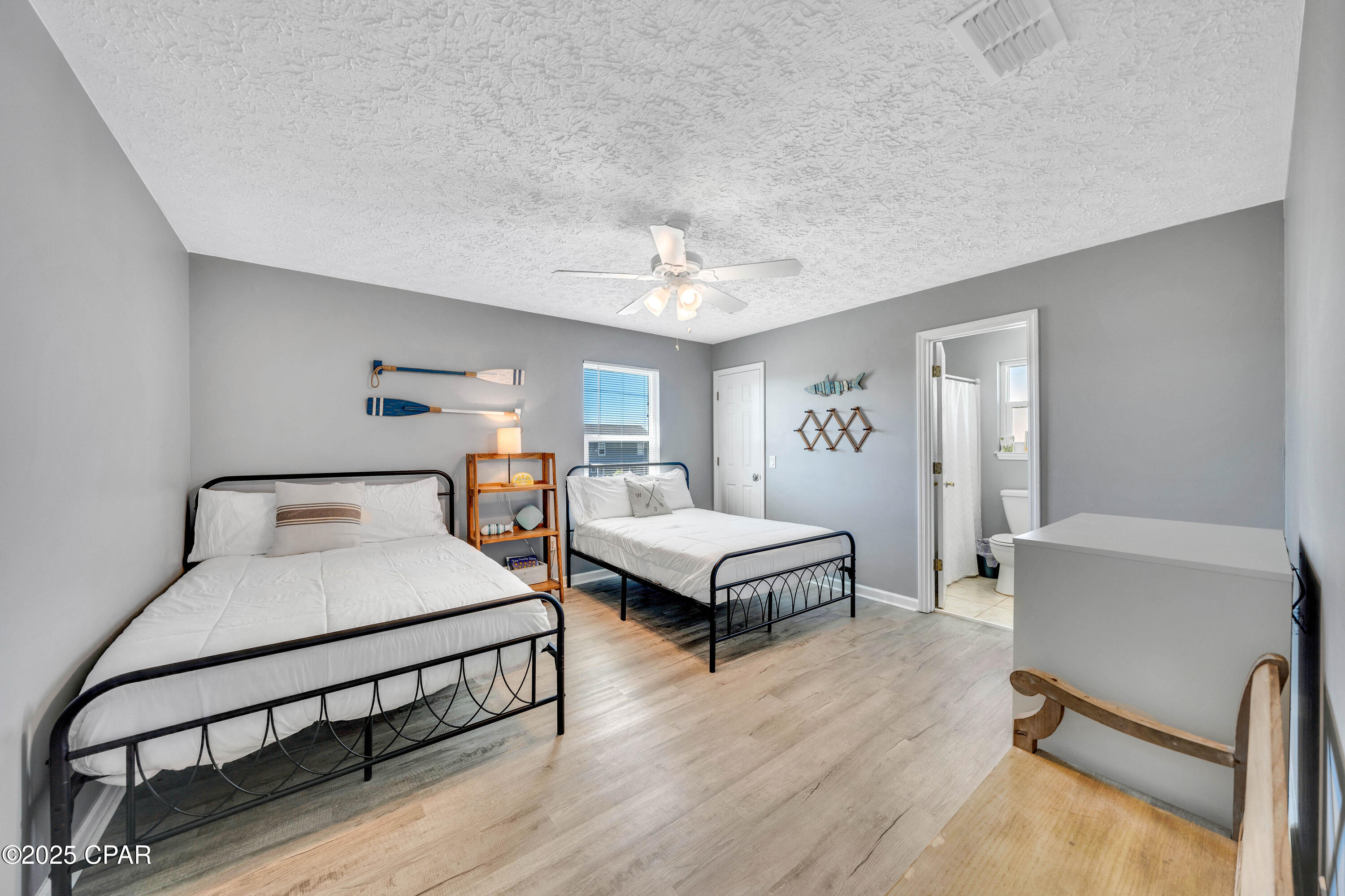 Palm Cove Phase III - Residential