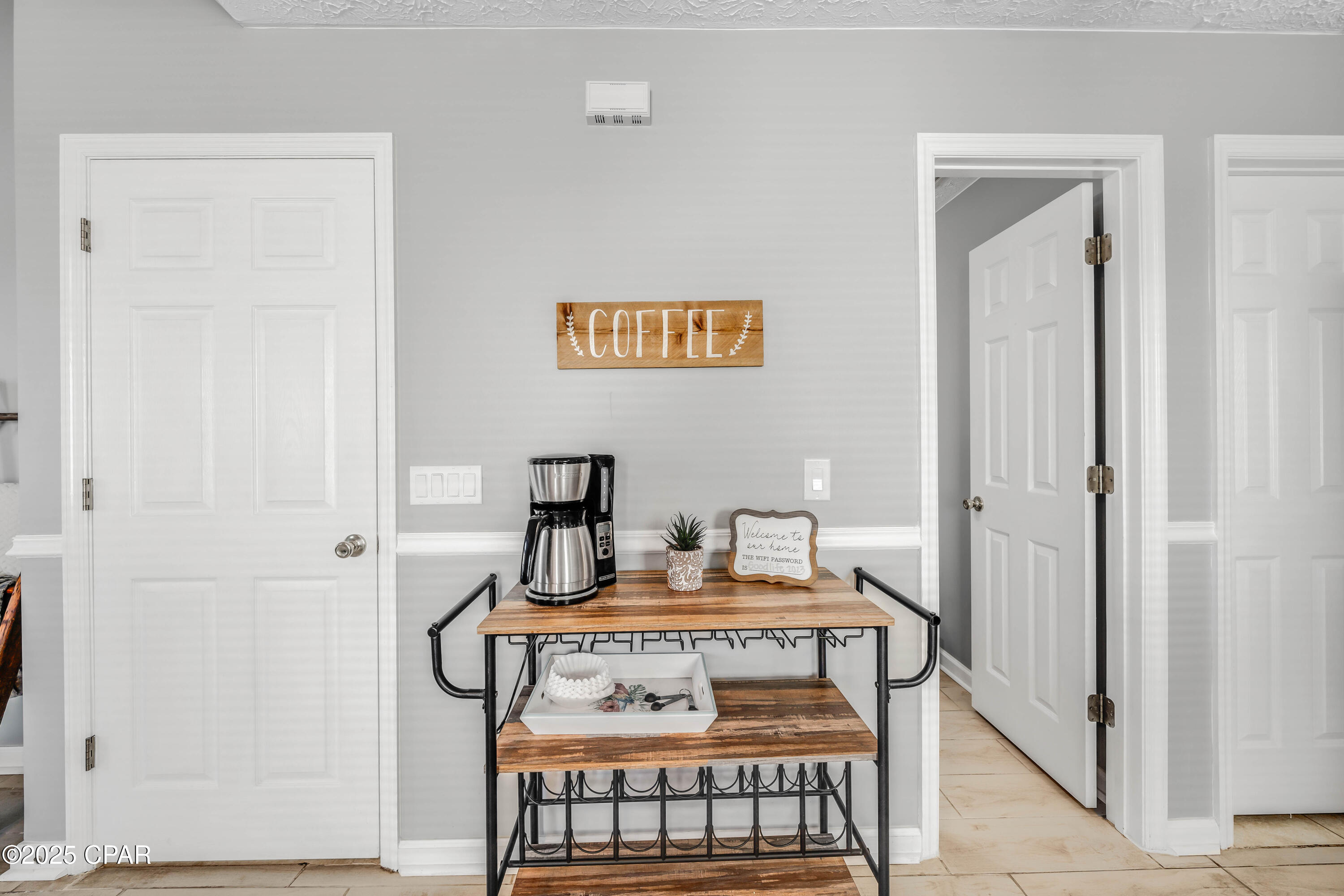 Palm Cove Phase III - Residential