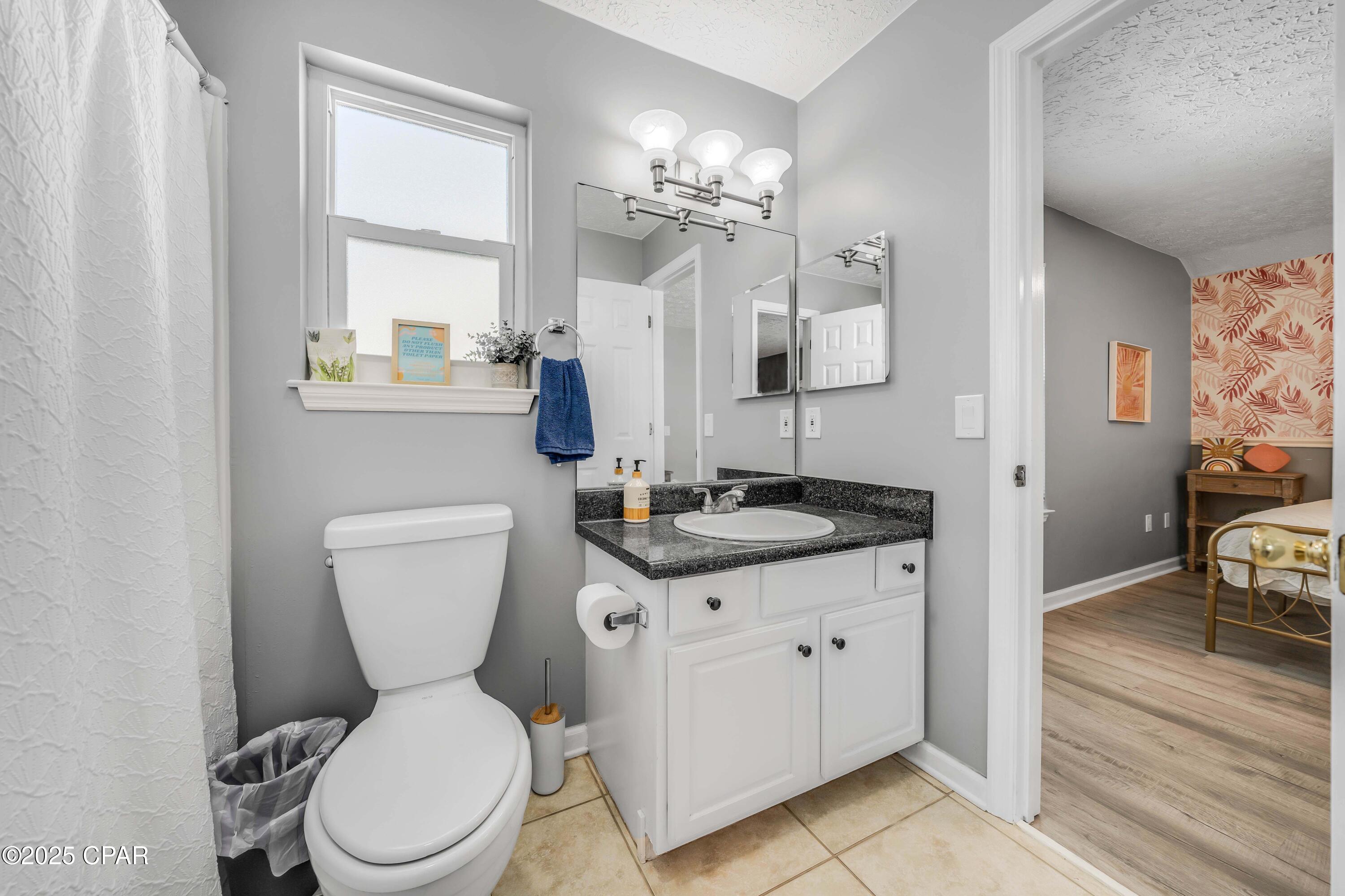 Palm Cove Phase III - Residential