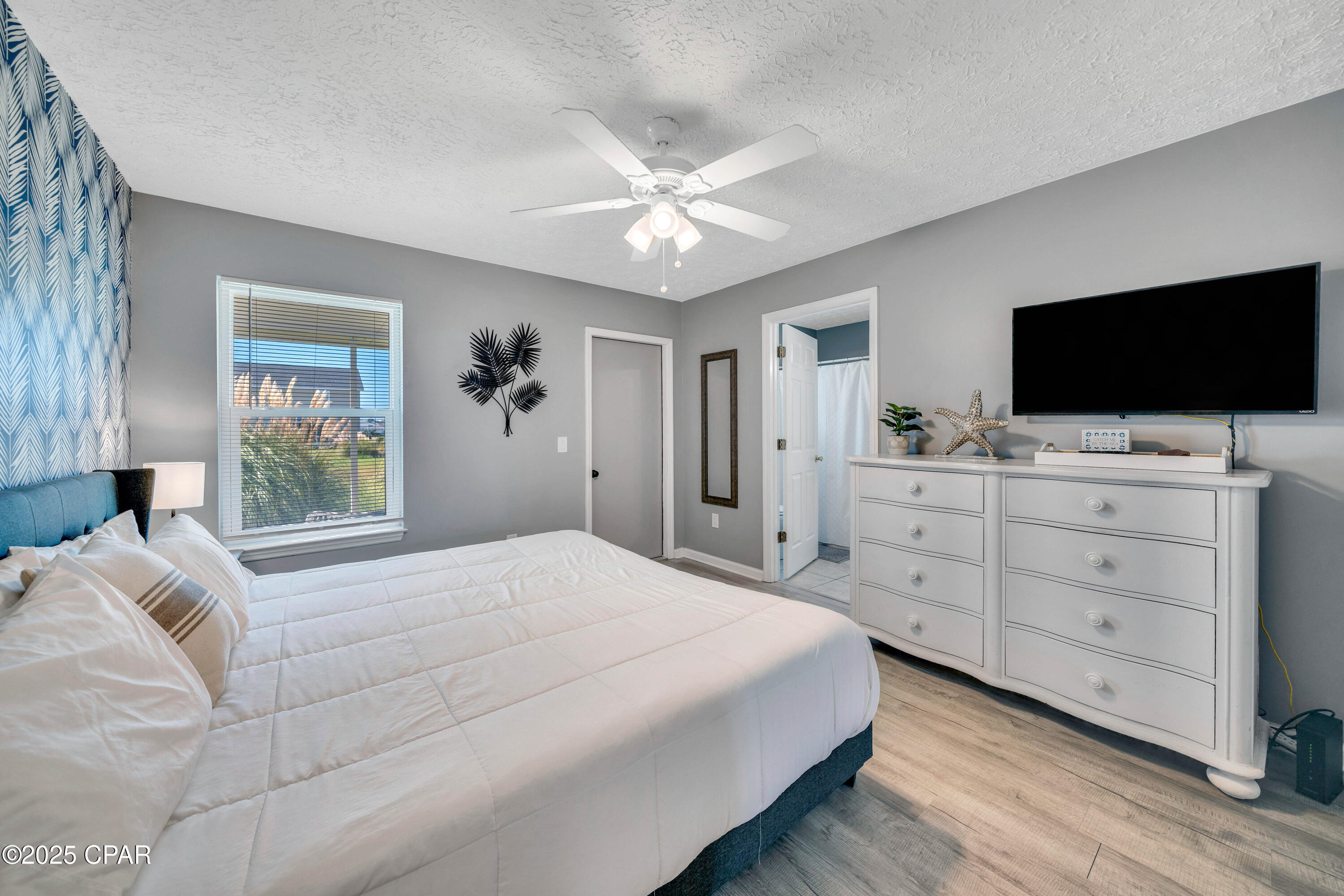 Palm Cove Phase III - Residential