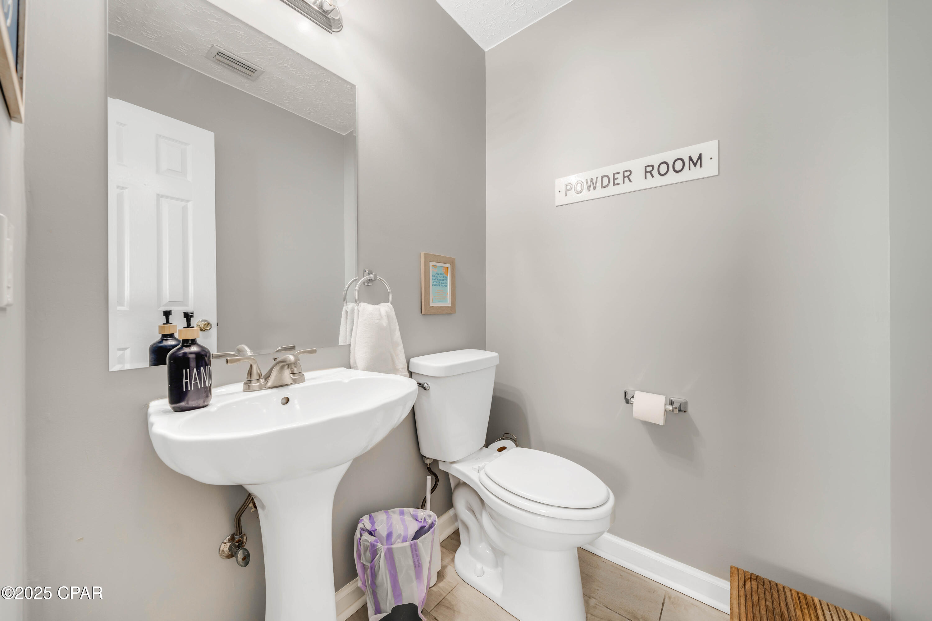 Palm Cove Phase III - Residential