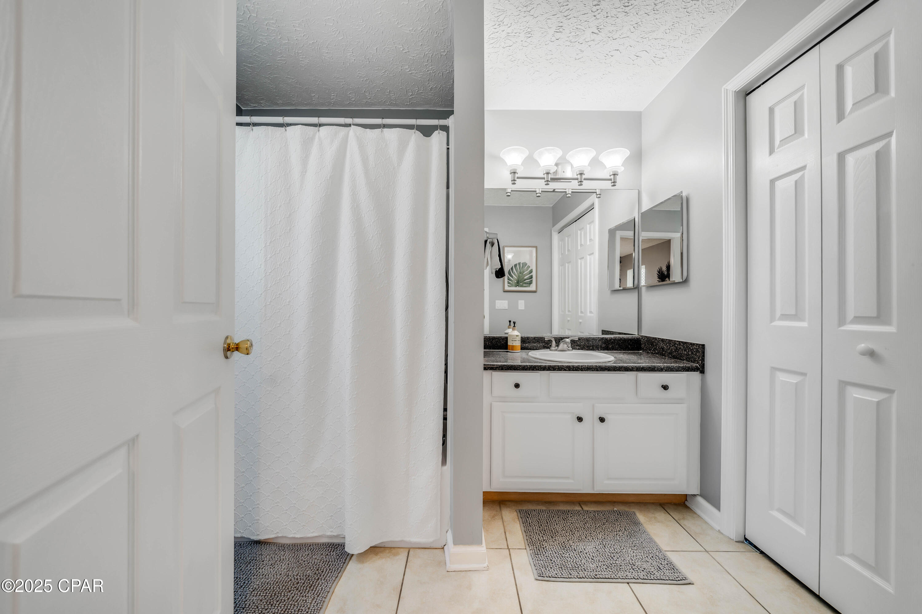 Palm Cove Phase III - Residential