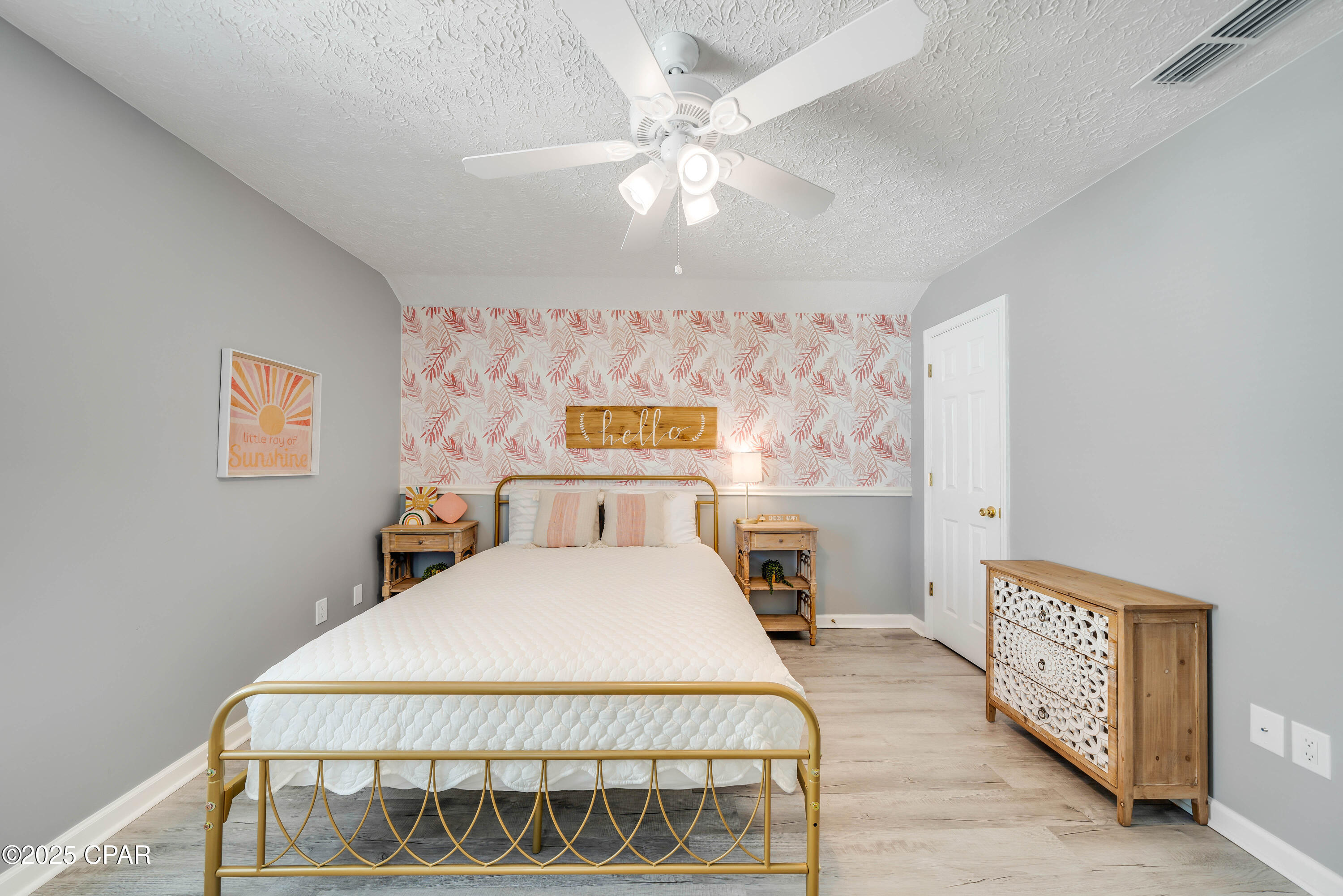 Palm Cove Phase III - Residential