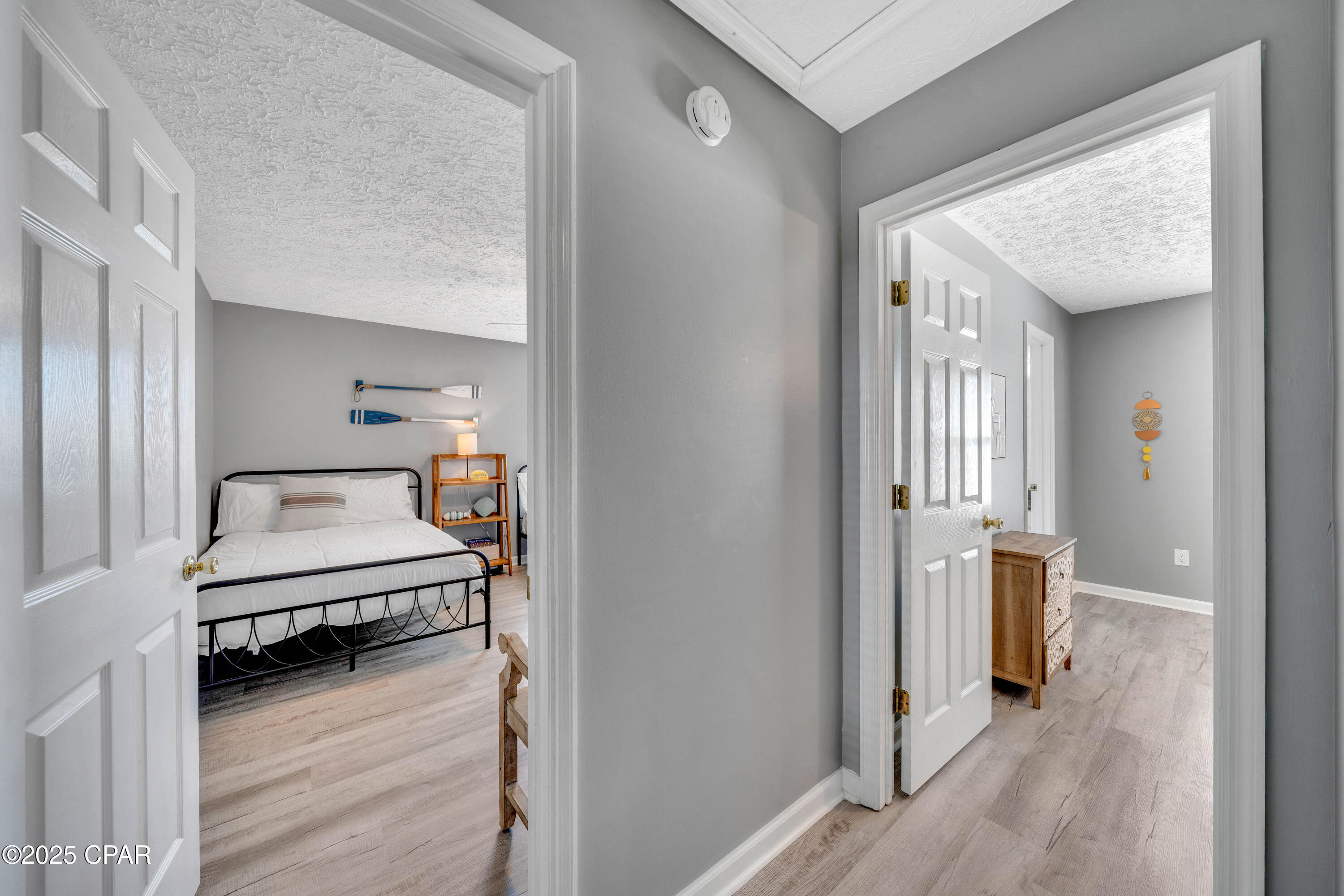 Palm Cove Phase III - Residential