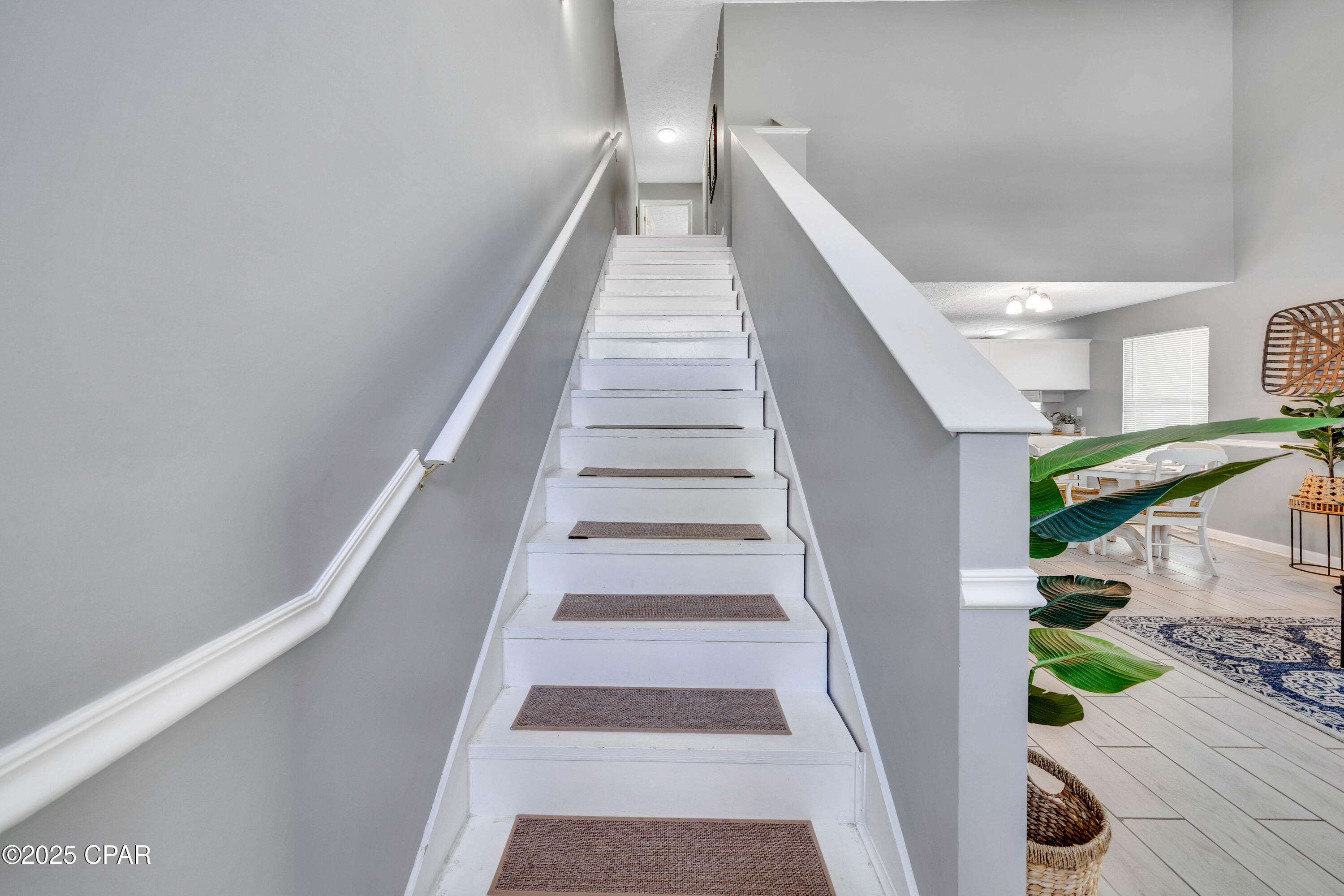 Palm Cove Phase III - Residential