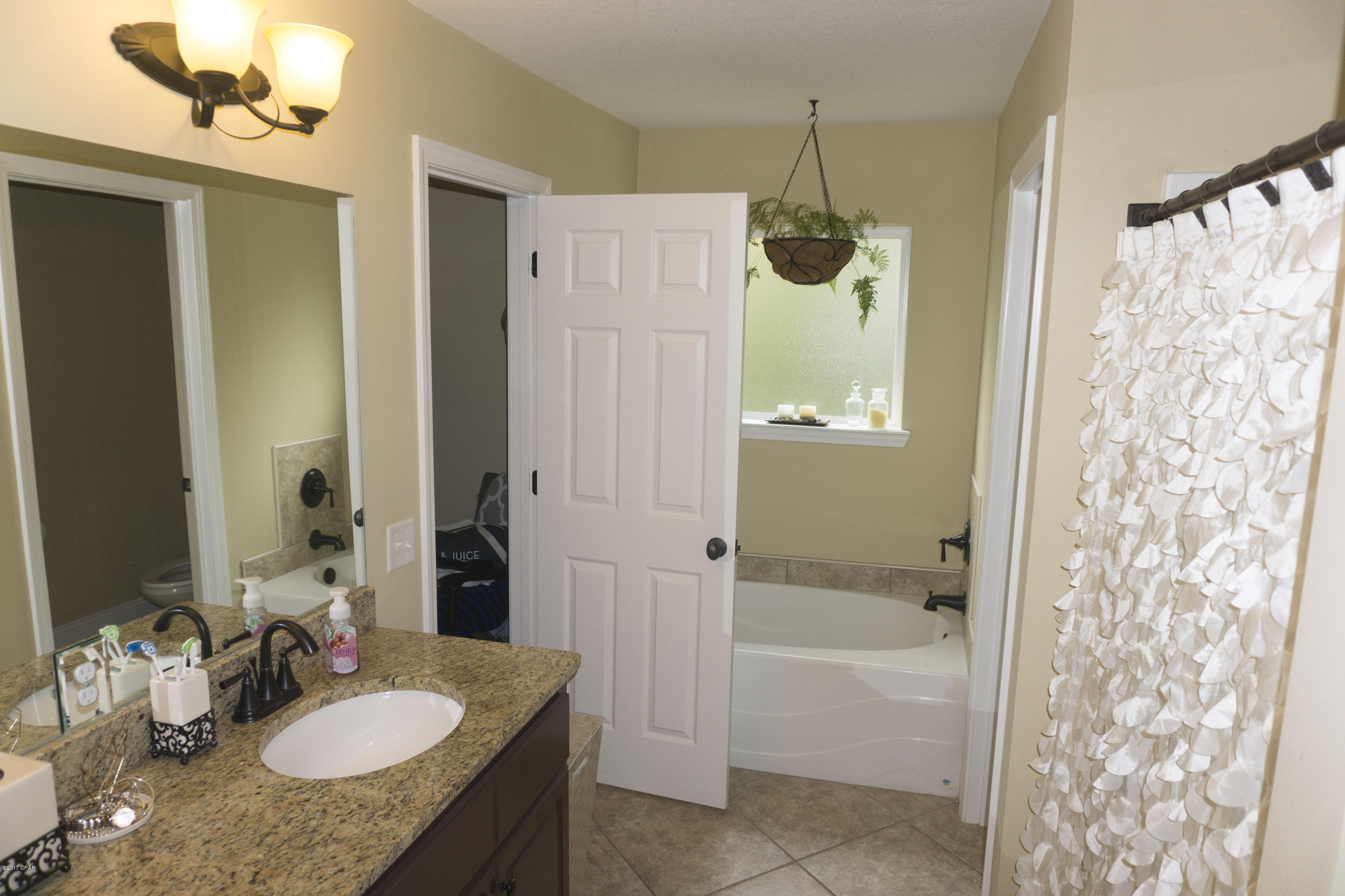 Annabella's Townhomes - Residential Lease