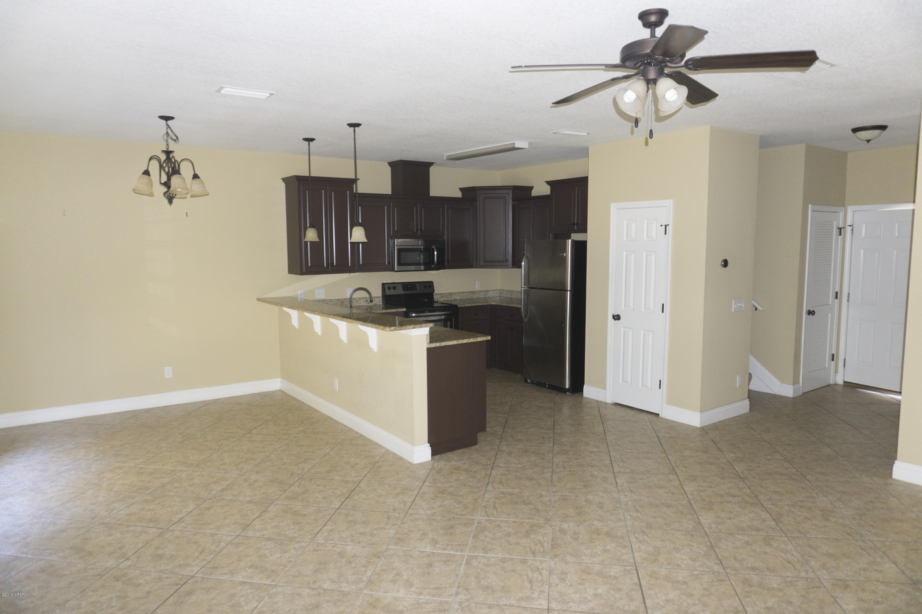 Annabella's Townhomes - Residential Lease