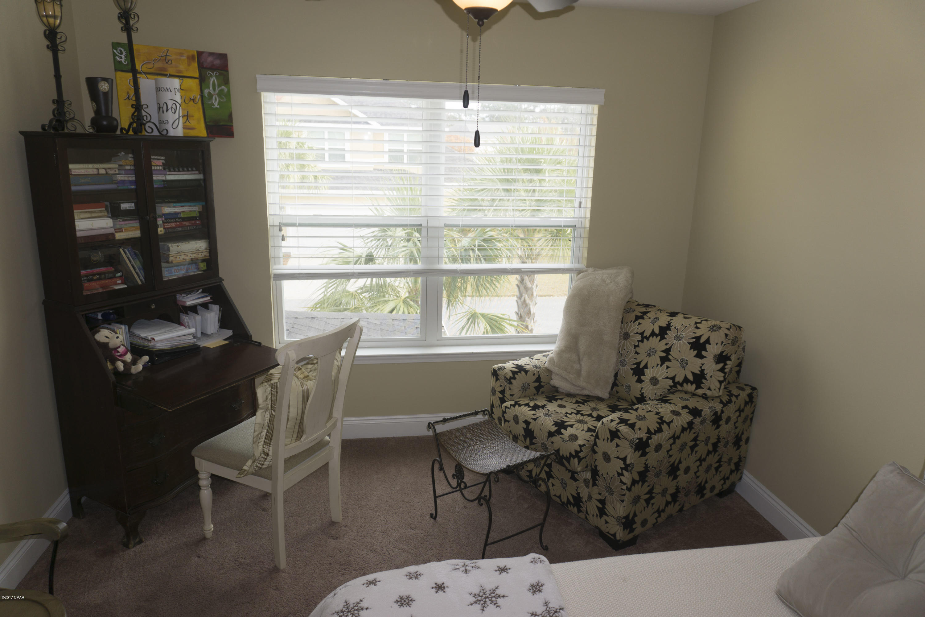 Annabella's Townhomes - Residential Lease