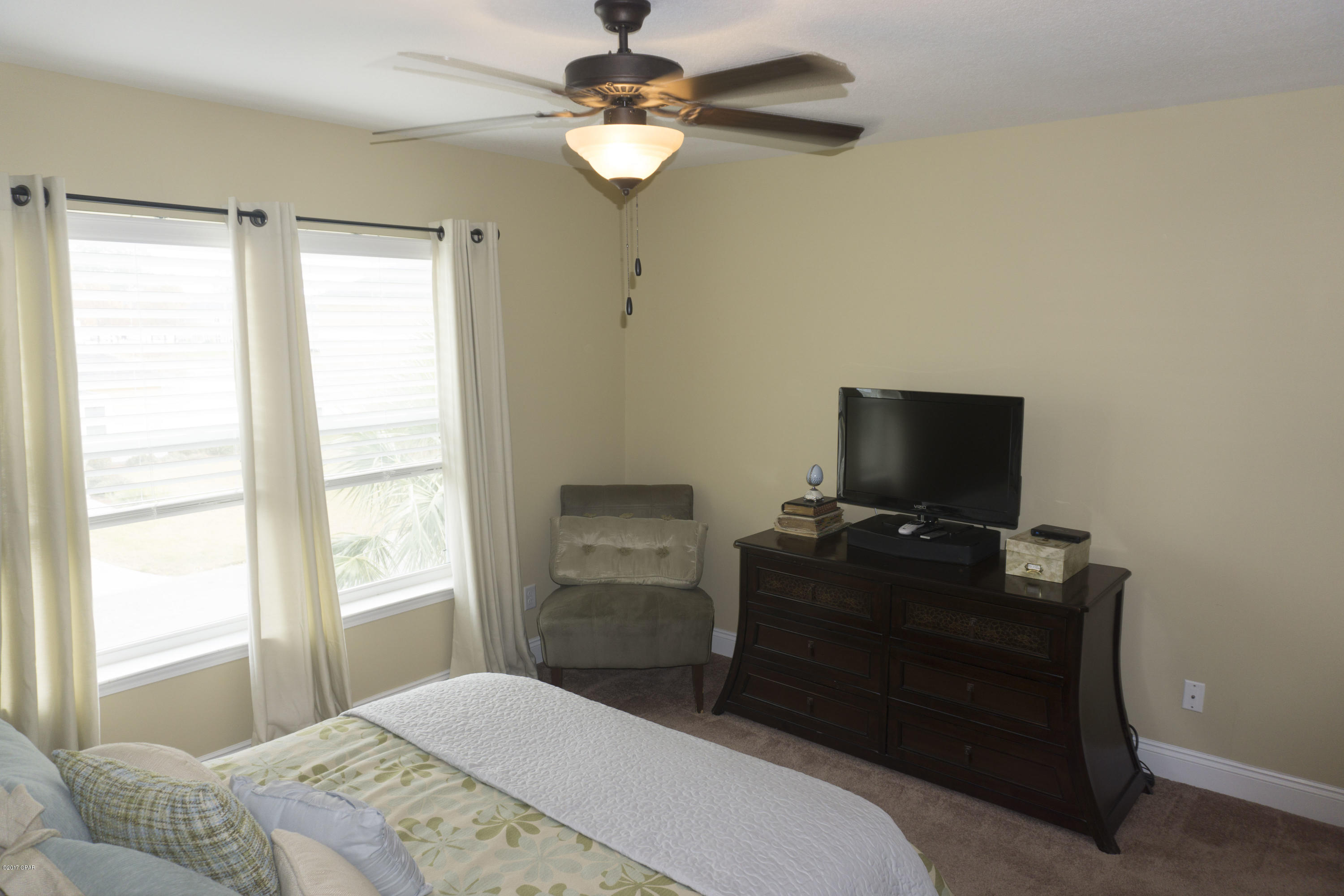 Annabella's Townhomes - Residential Lease