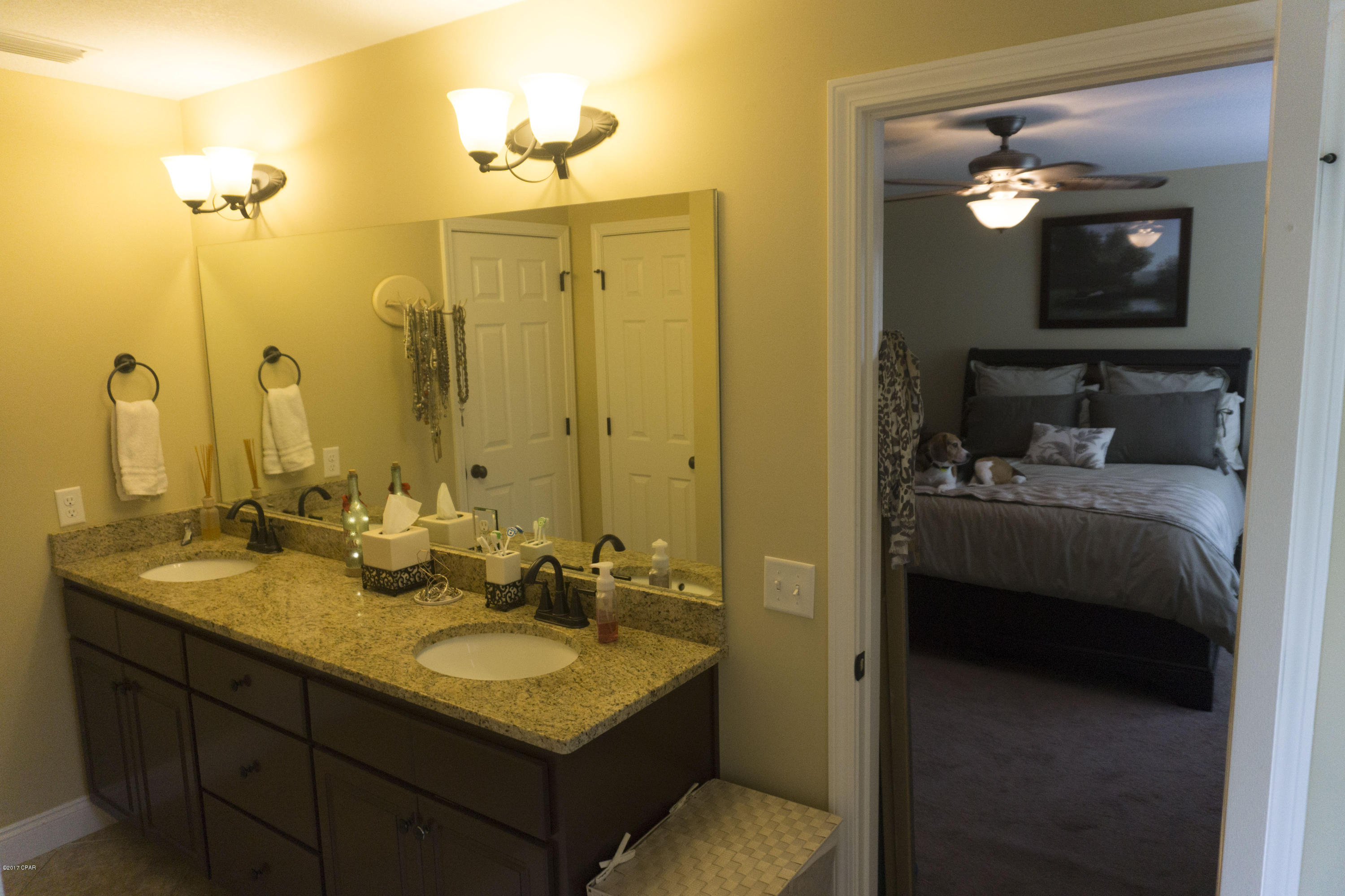 Annabella's Townhomes - Residential Lease