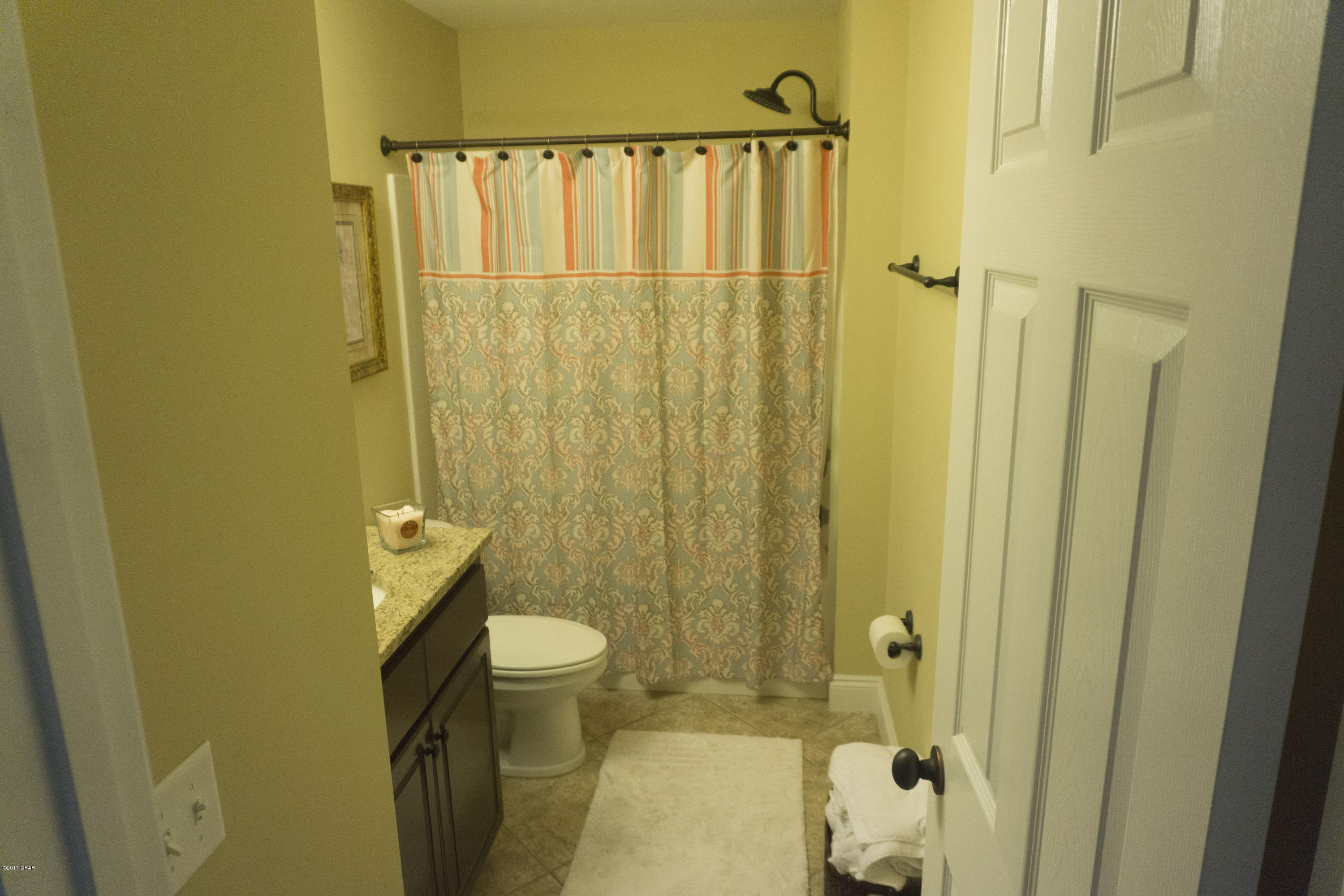 Annabella's Townhomes - Residential Lease