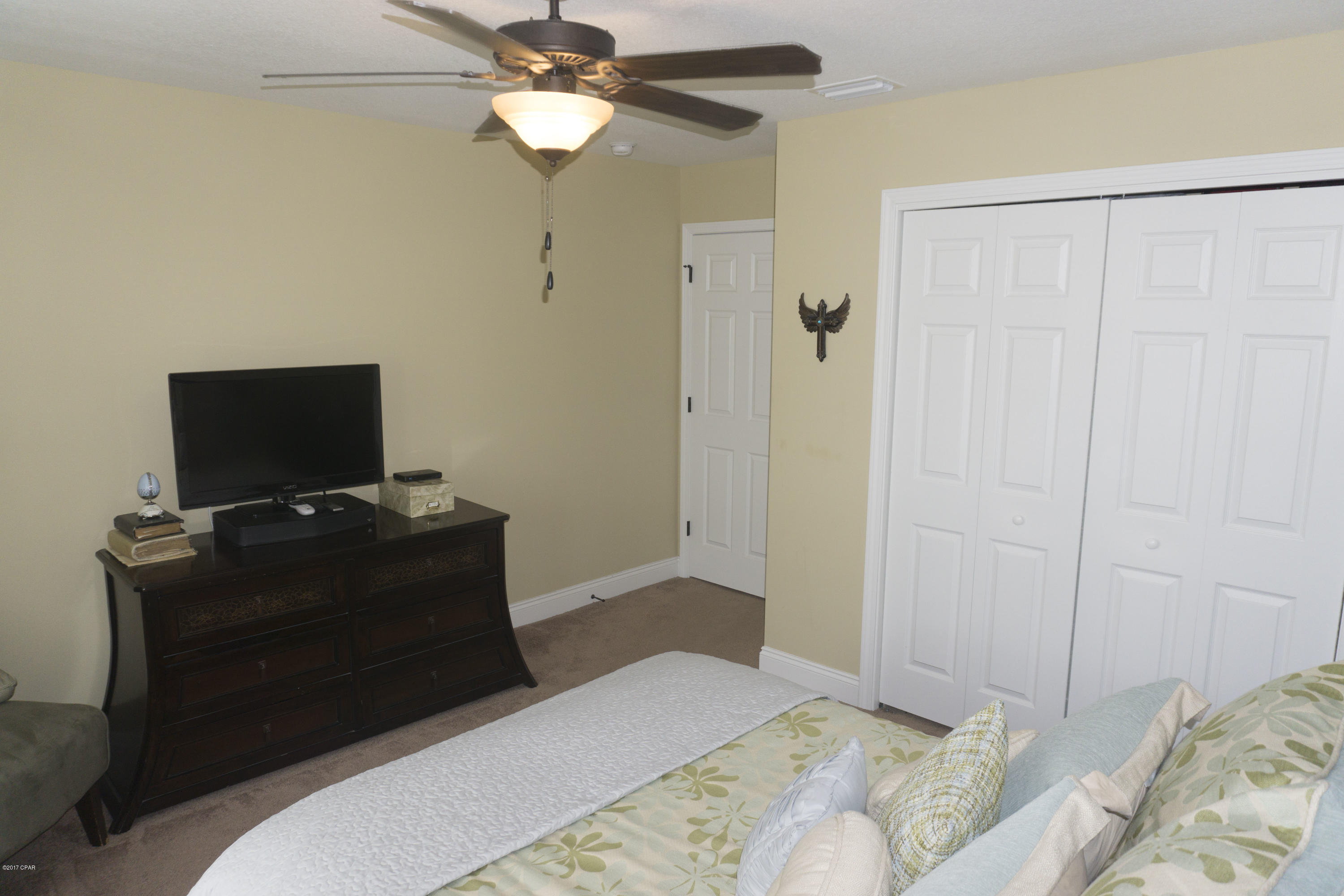 Annabella's Townhomes - Residential Lease