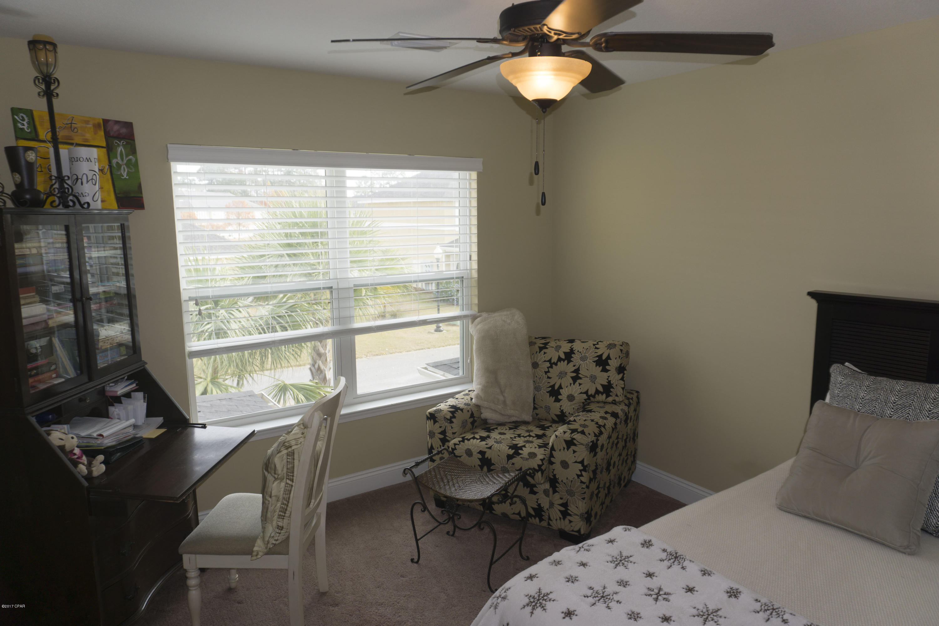 Annabella's Townhomes - Residential Lease