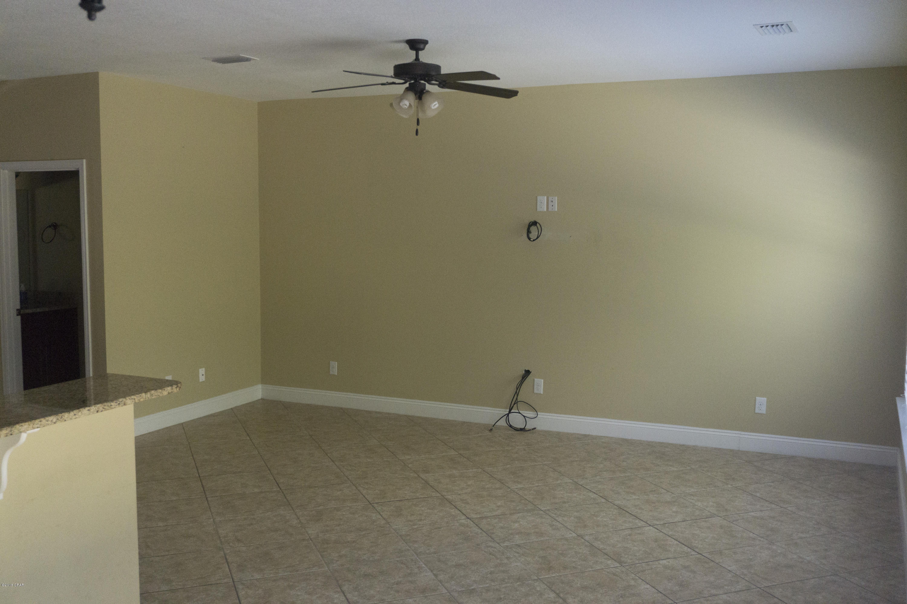 Annabella's Townhomes - Residential Lease