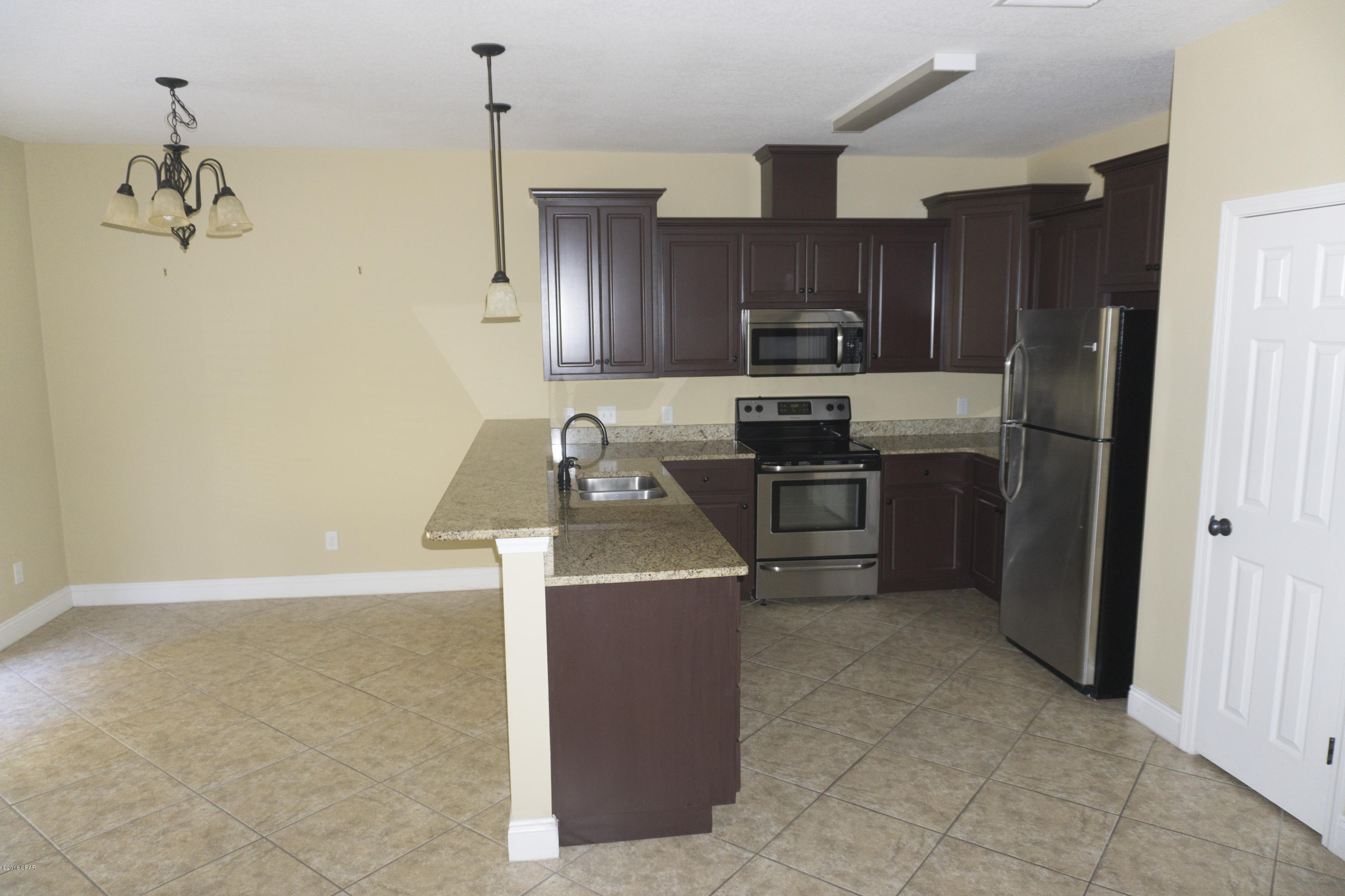 Annabella's Townhomes - Residential Lease