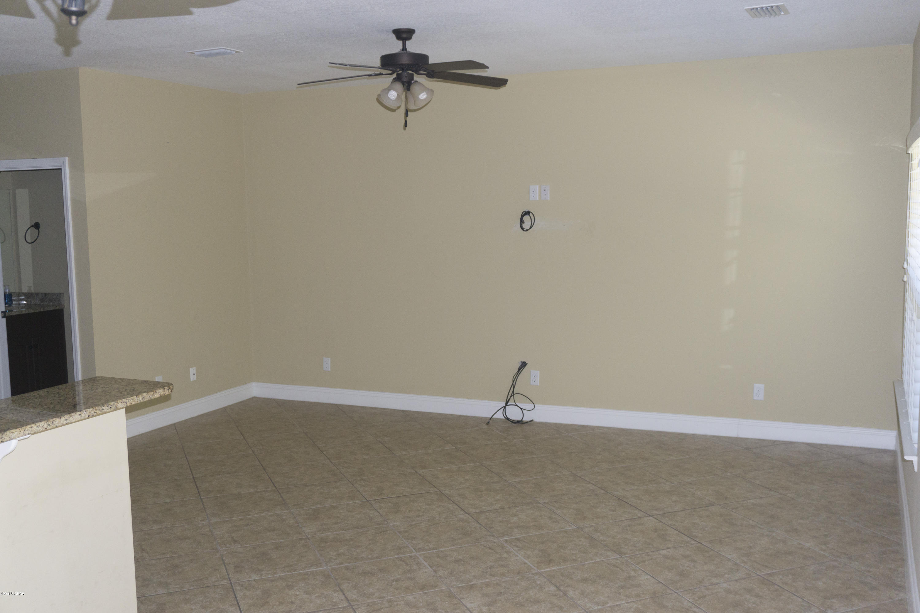 Annabella's Townhomes - Residential Lease