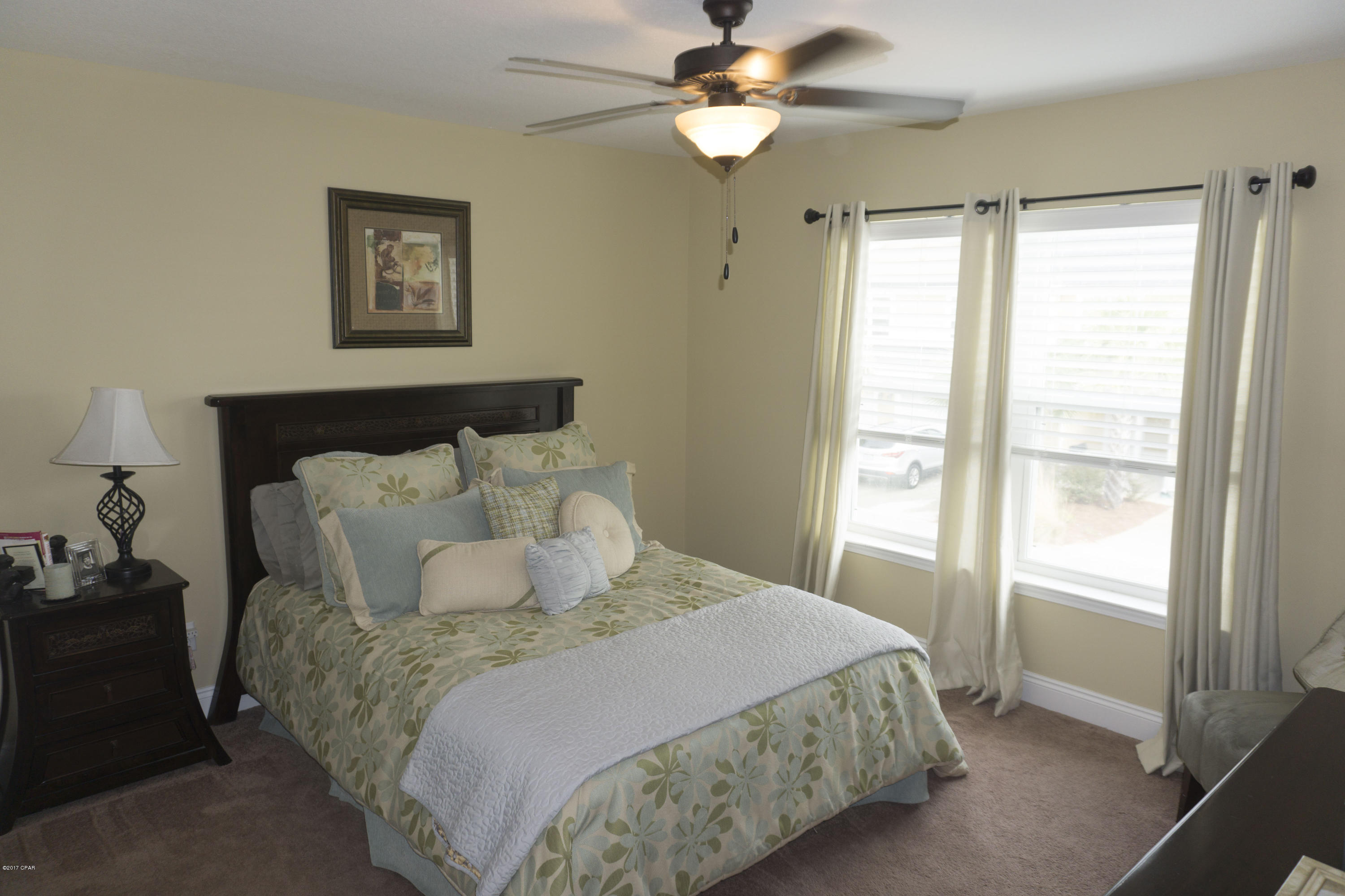 Annabella's Townhomes - Residential Lease