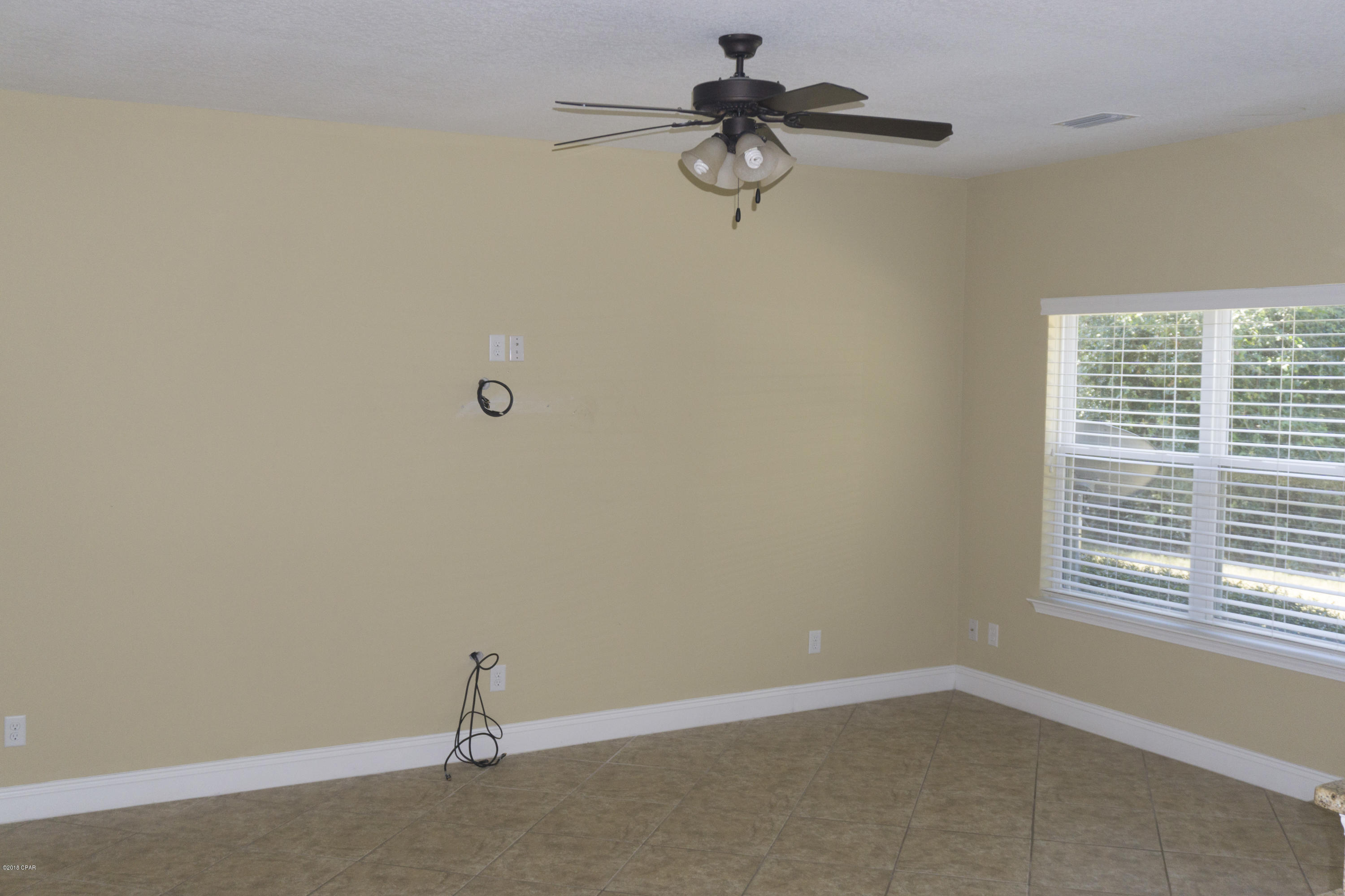 Annabella's Townhomes - Residential Lease