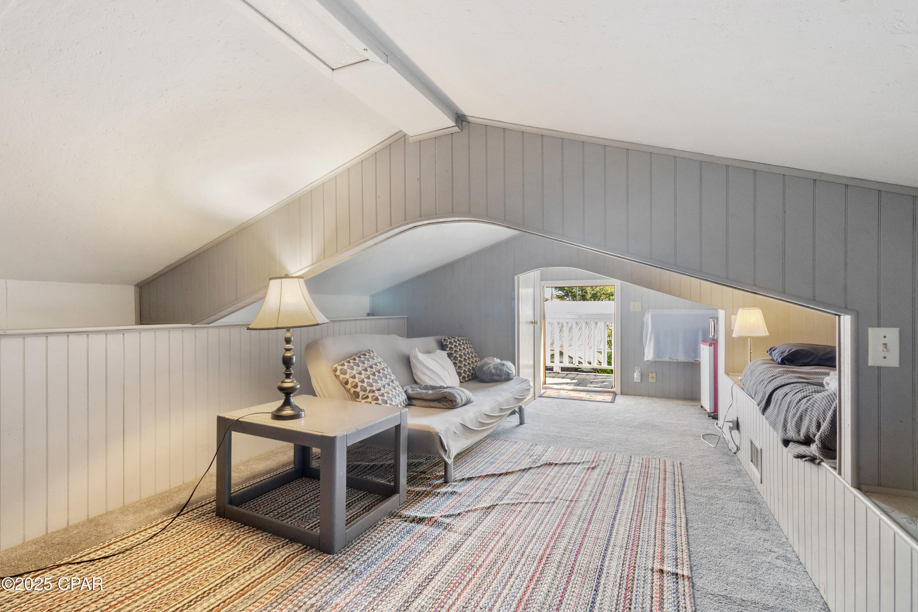 Laguna Beach Estates 5th Add - Residential