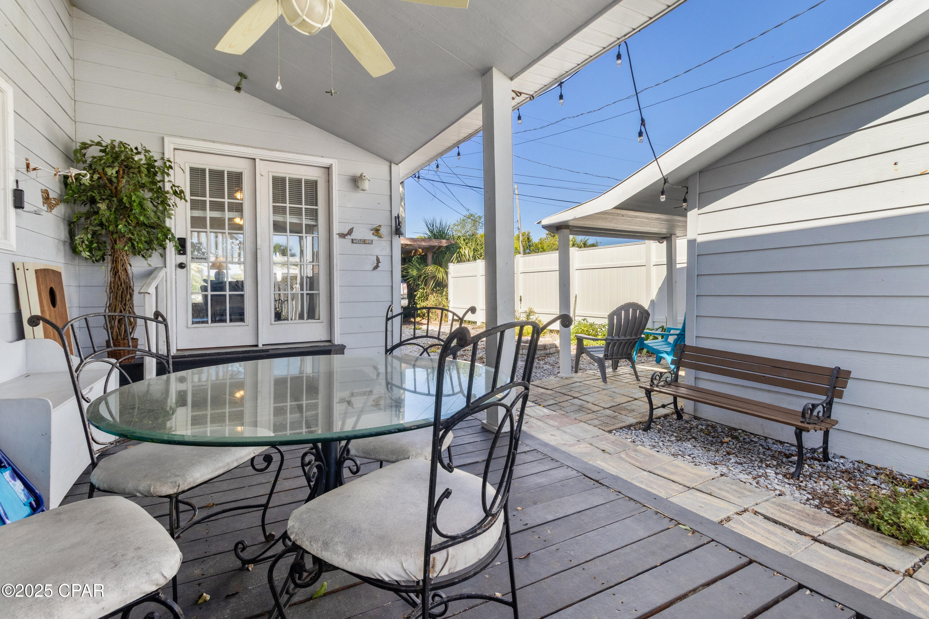 Laguna Beach Estates 5th Add - Residential