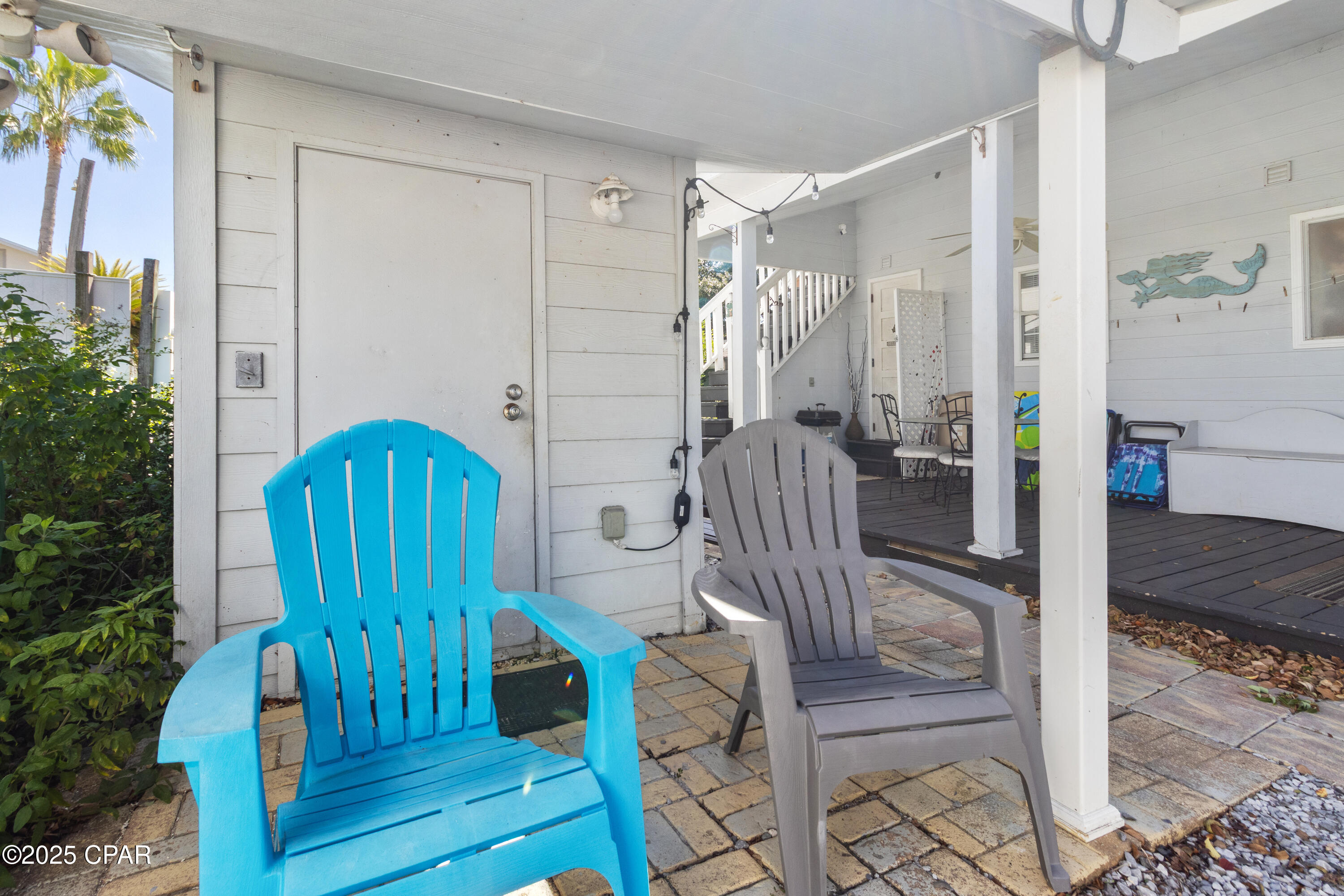 Laguna Beach Estates 5th Add - Residential