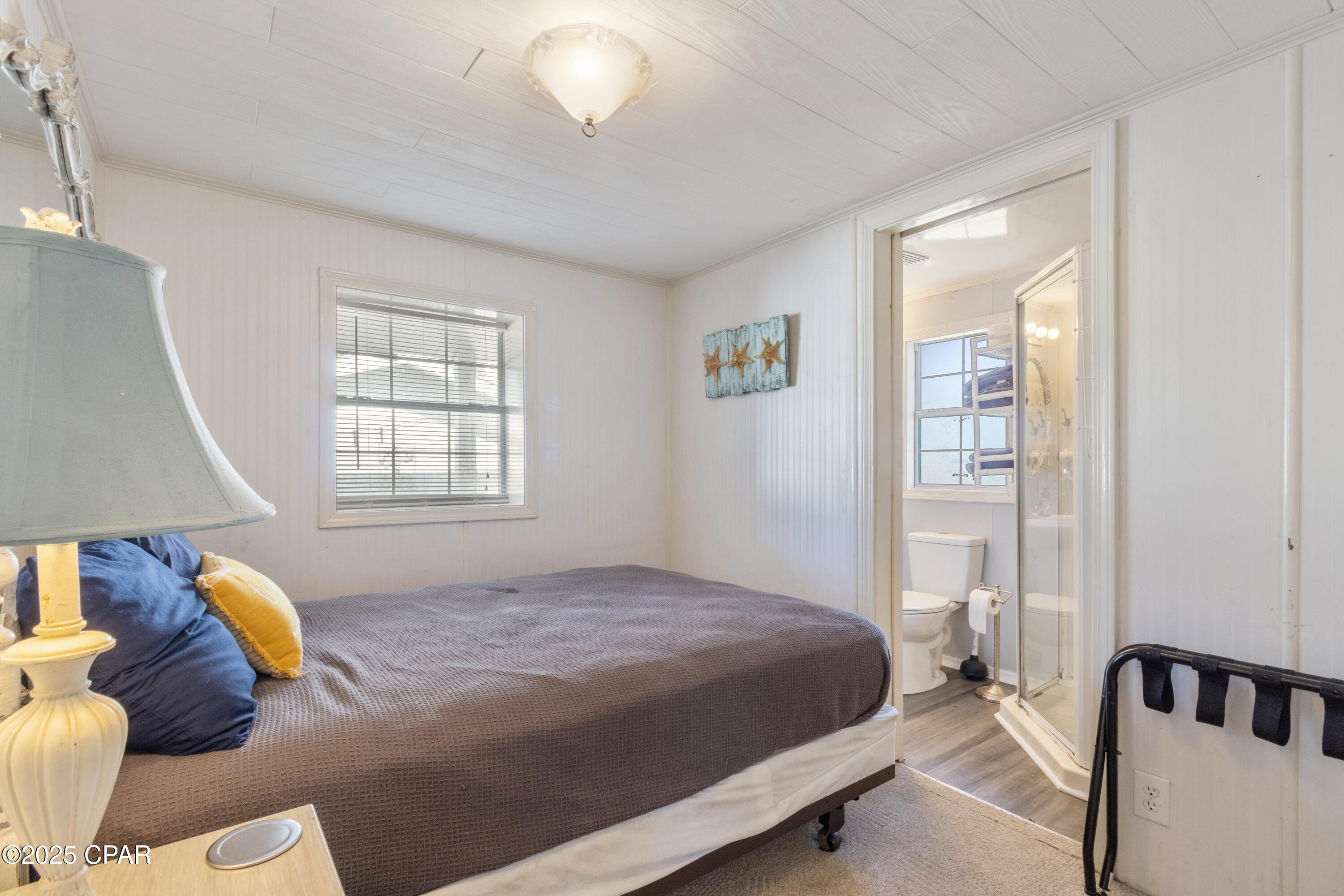 Laguna Beach Estates 5th Add - Residential