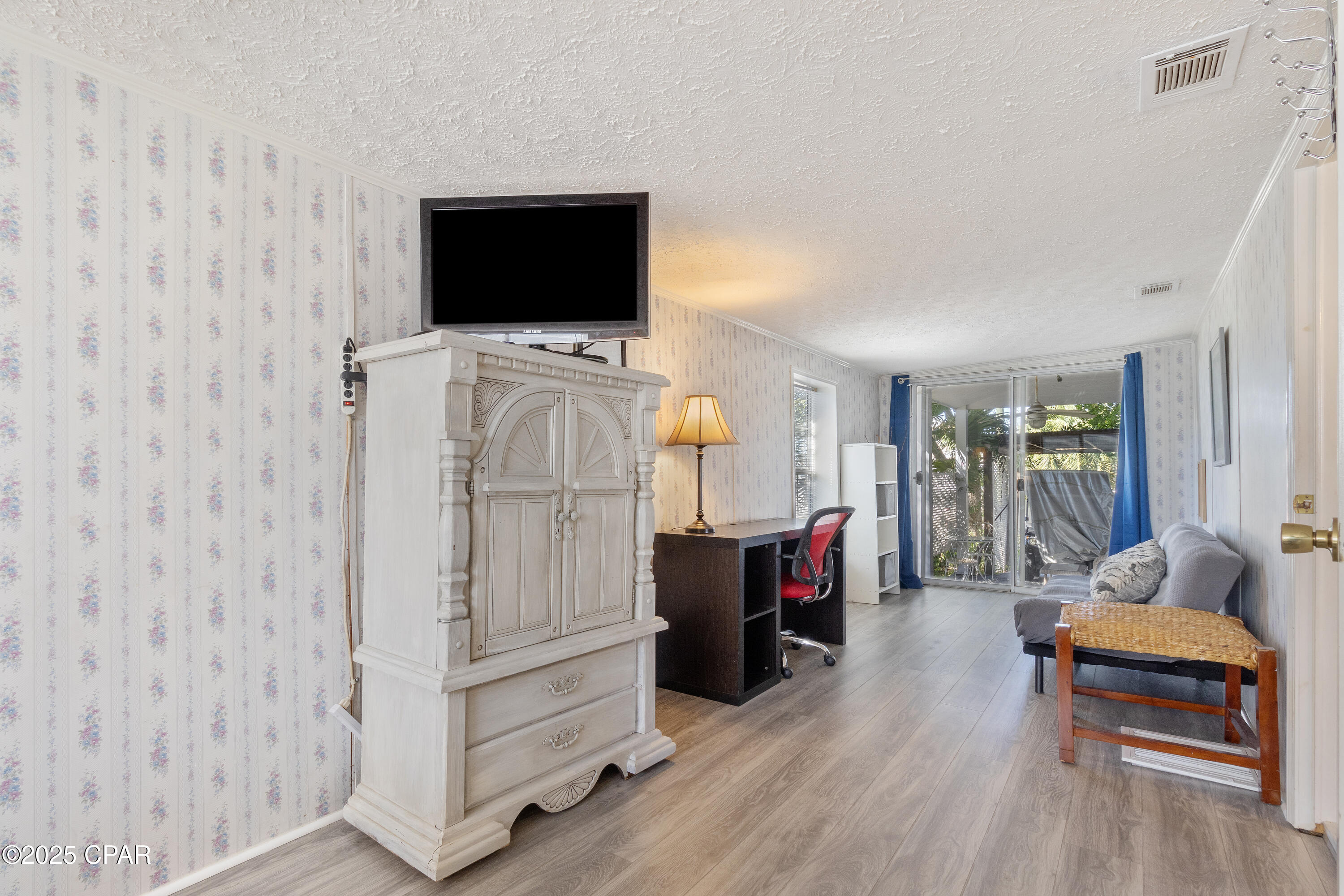 Laguna Beach Estates 5th Add - Residential