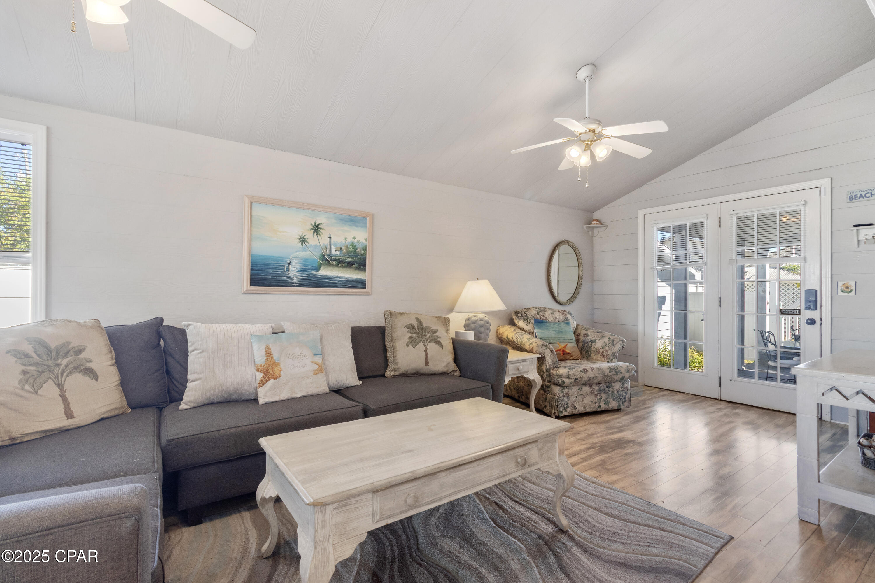 Laguna Beach Estates 5th Add - Residential