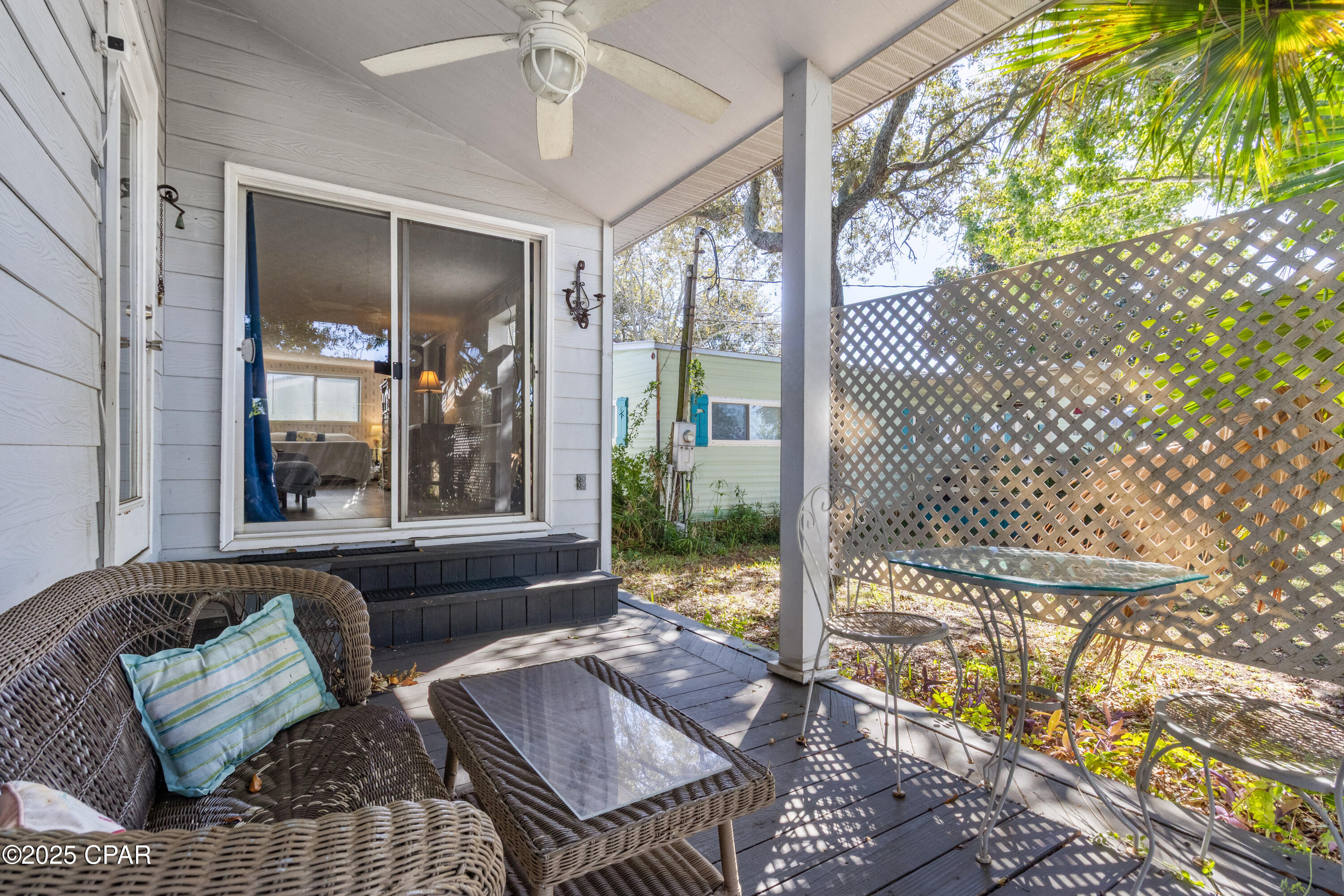 Laguna Beach Estates 5th Add - Residential