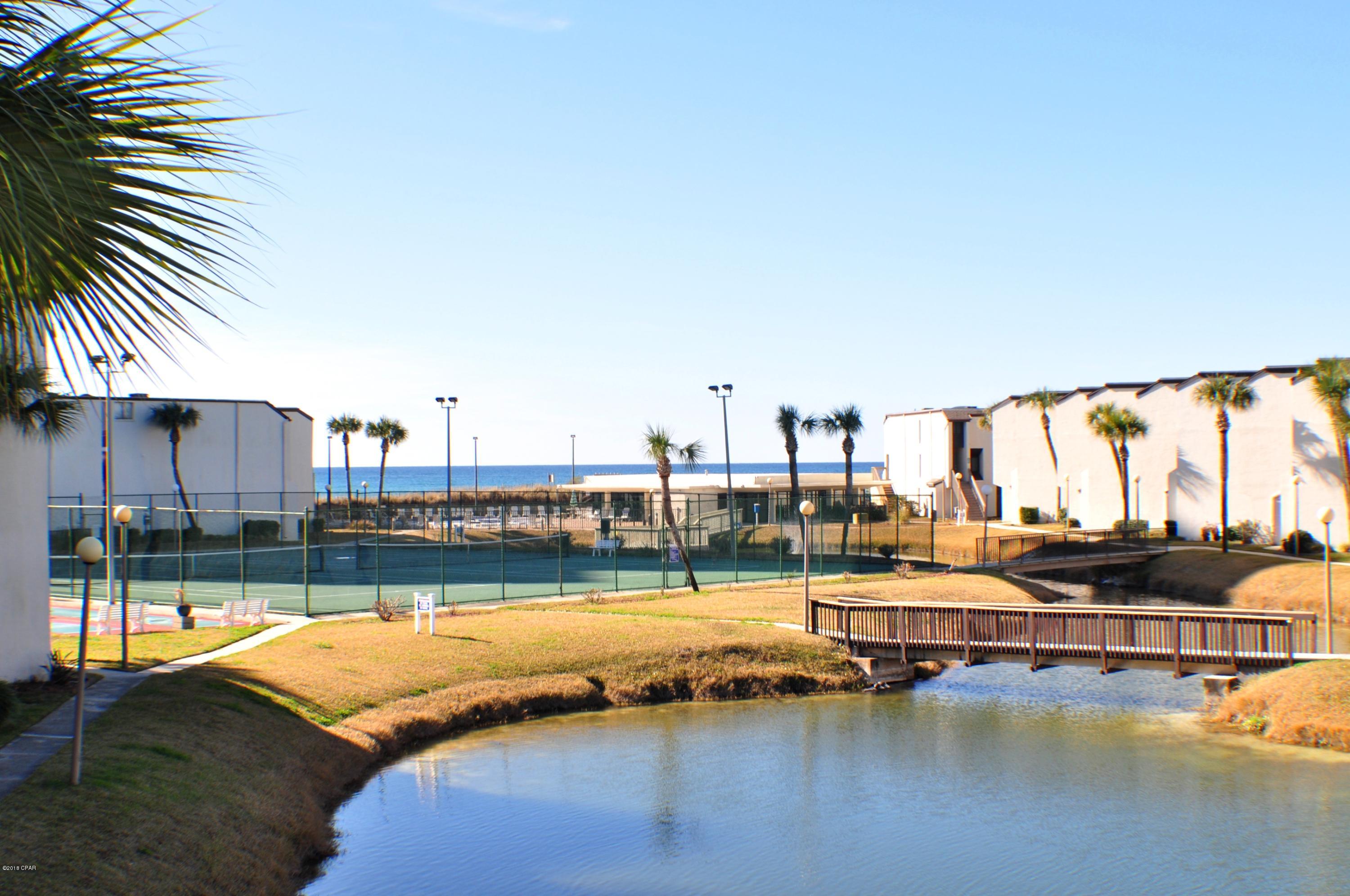 Sugar Beach Condo - Residential