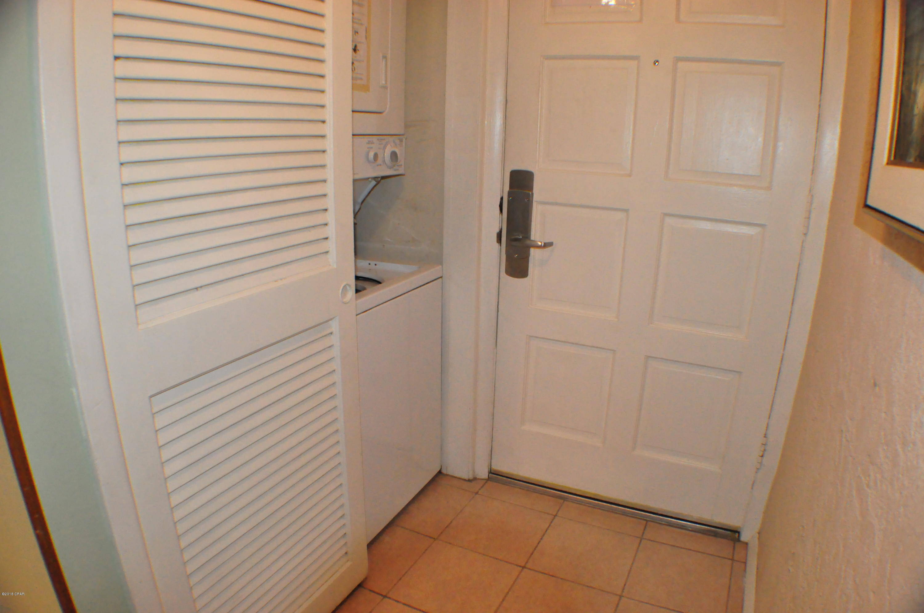 Sugar Beach Condo - Residential