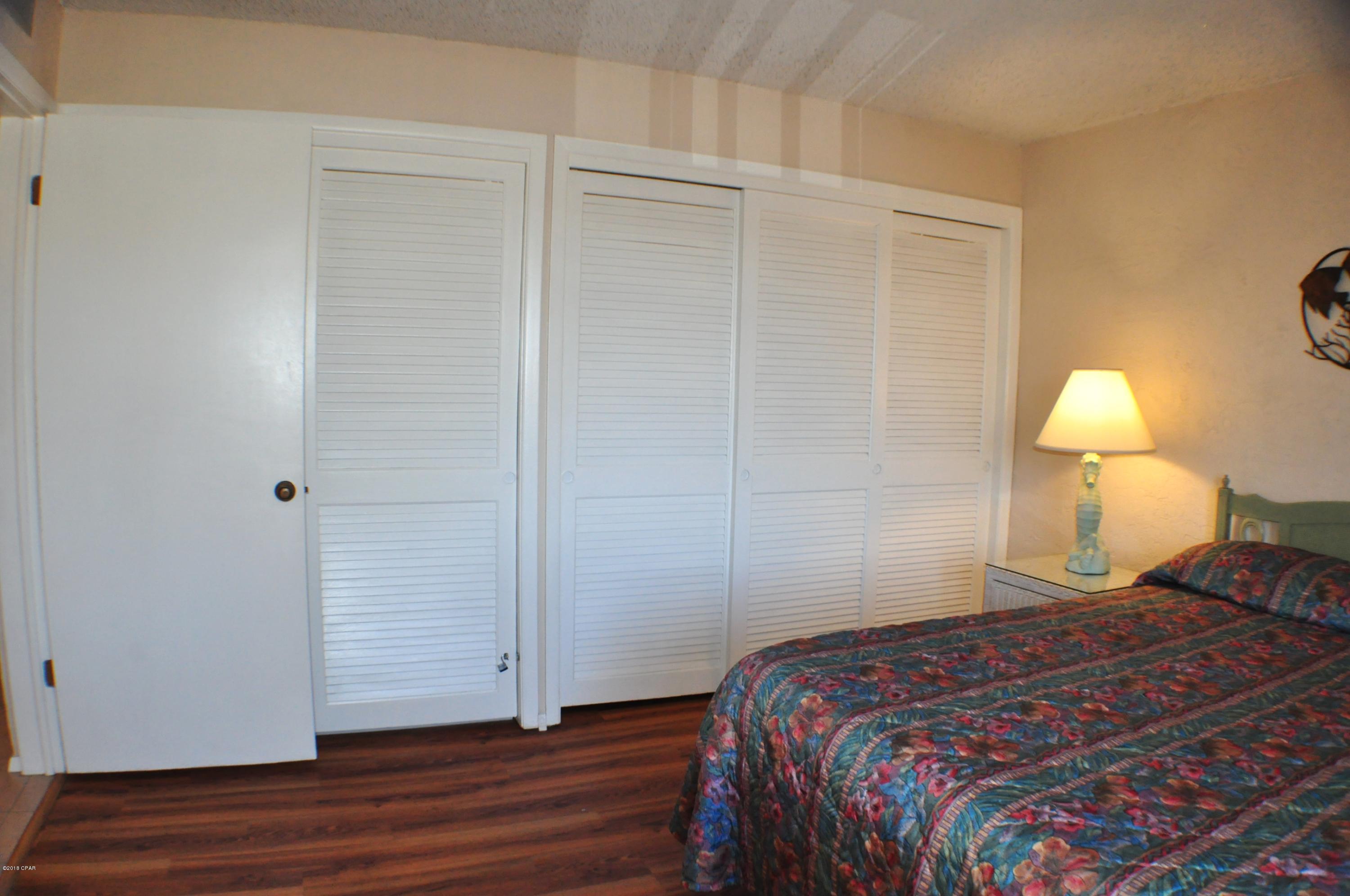 Sugar Beach Condo - Residential