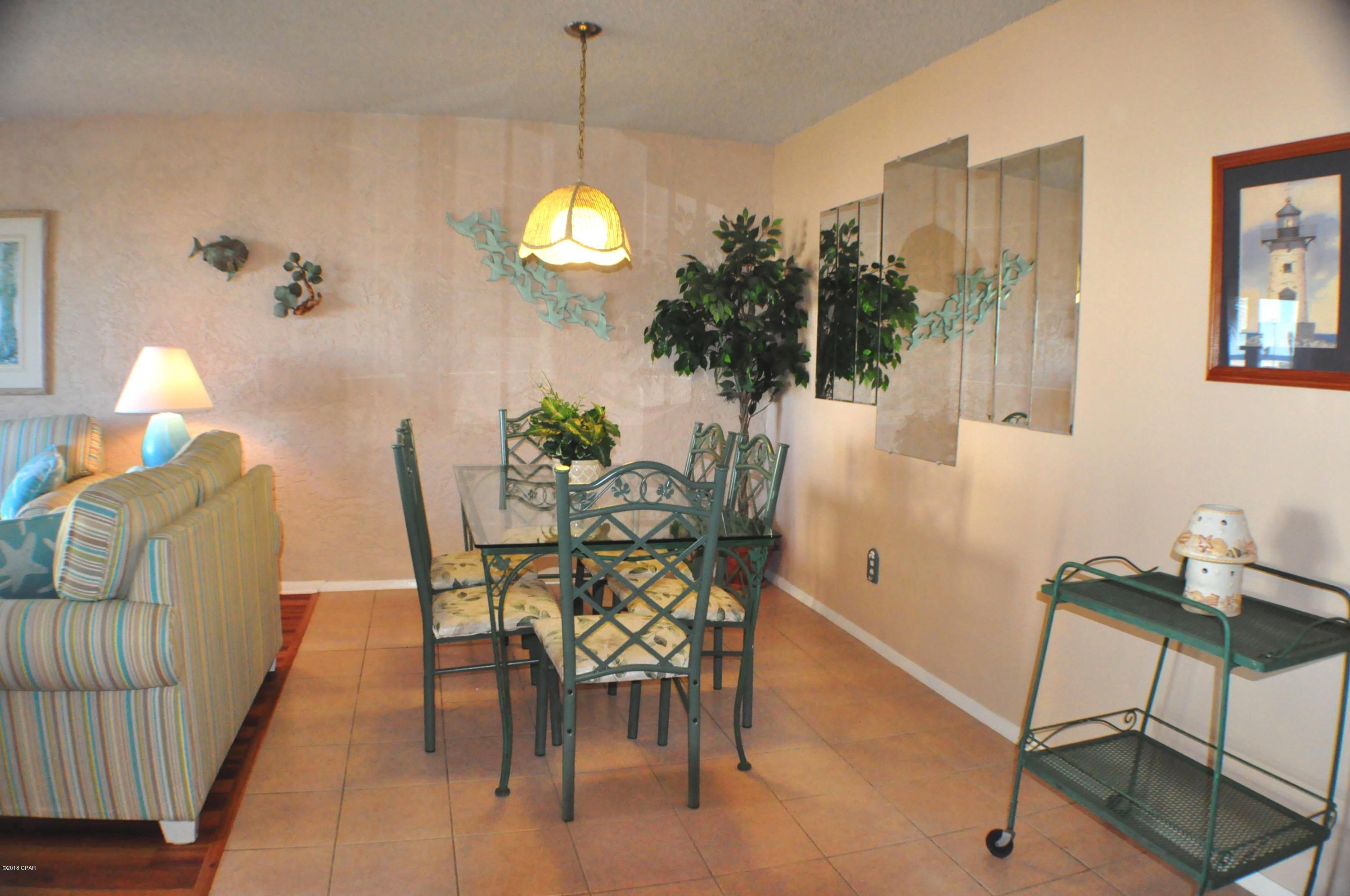 Sugar Beach Condo - Residential