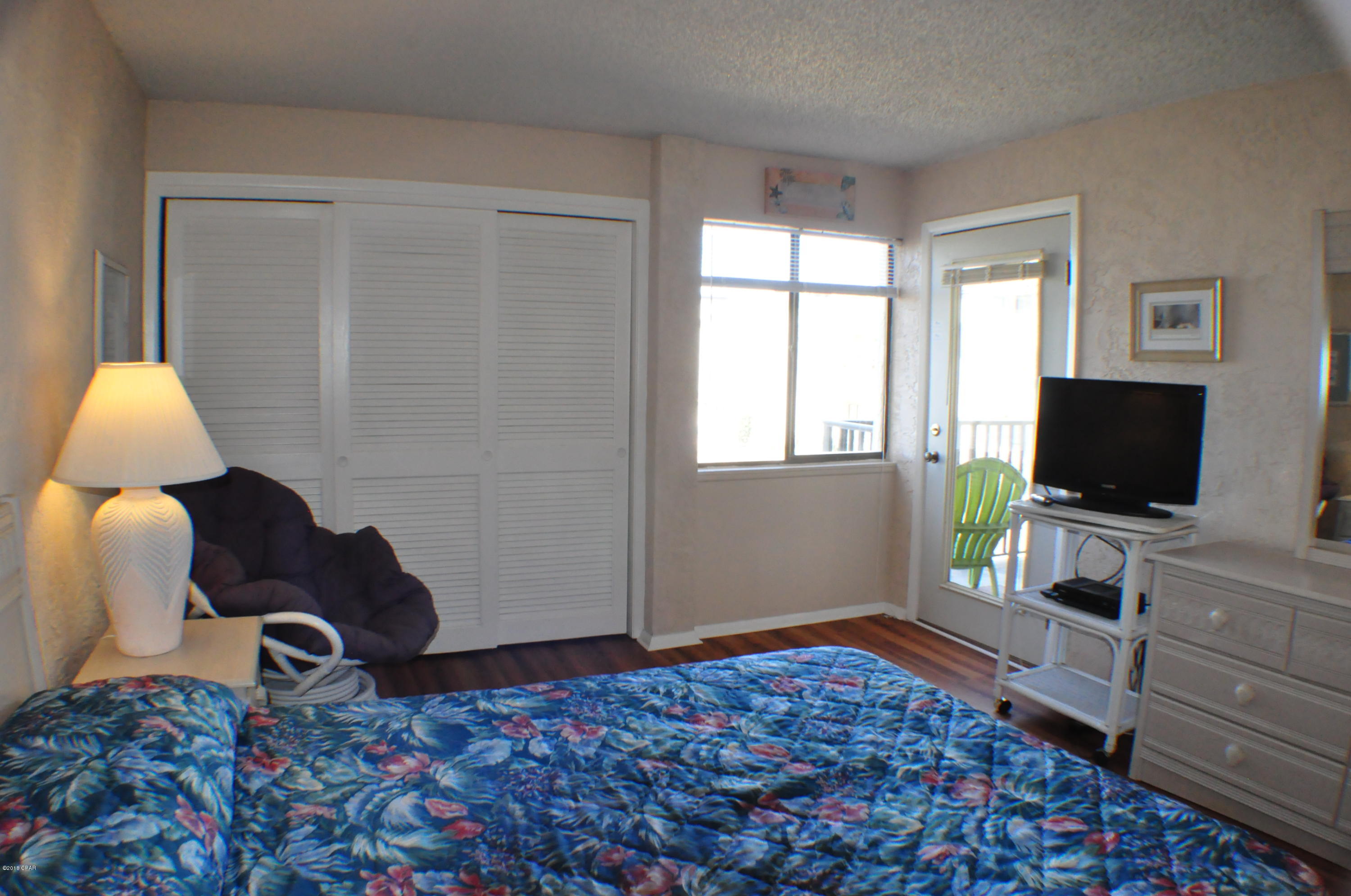 Sugar Beach Condo - Residential