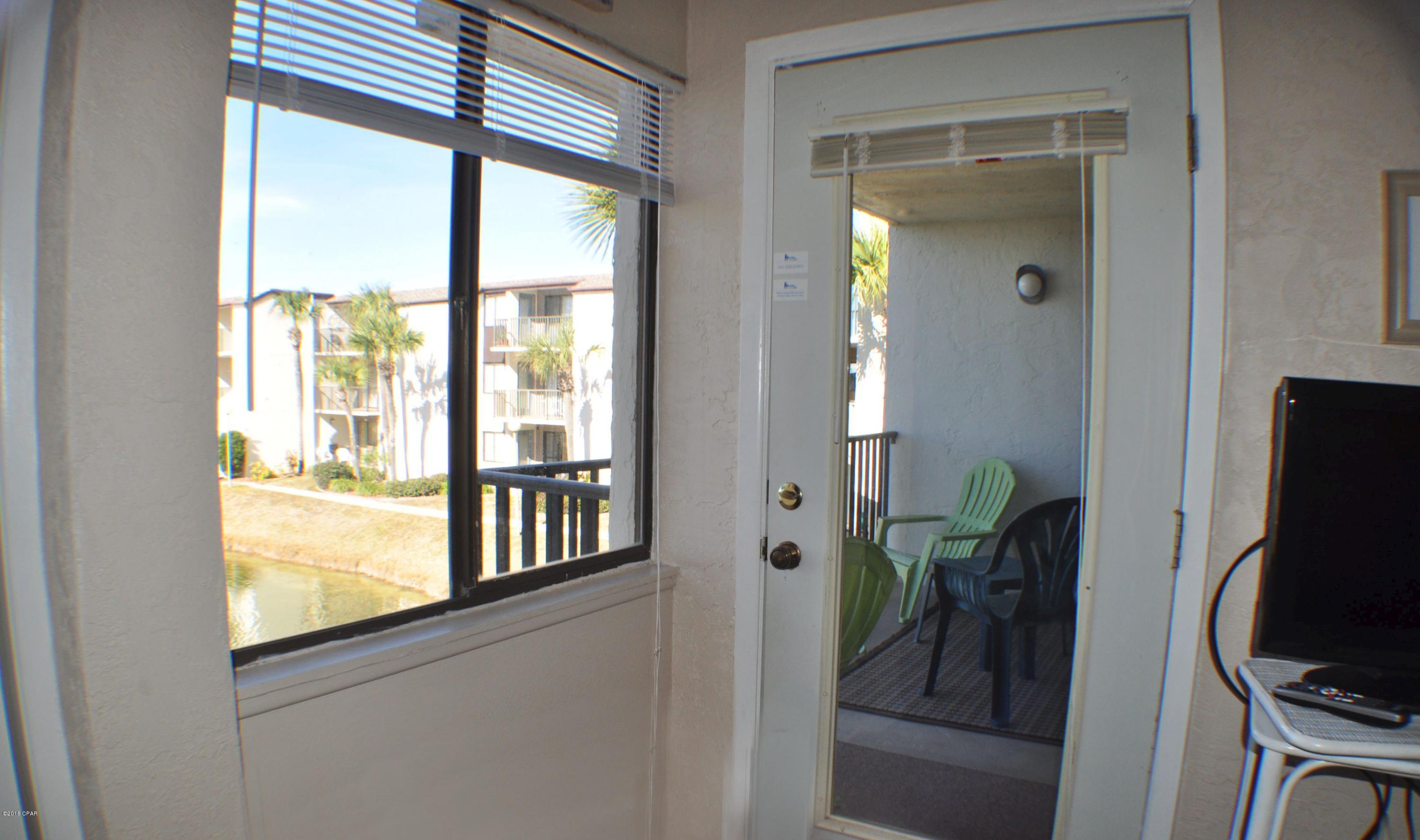 Sugar Beach Condo - Residential