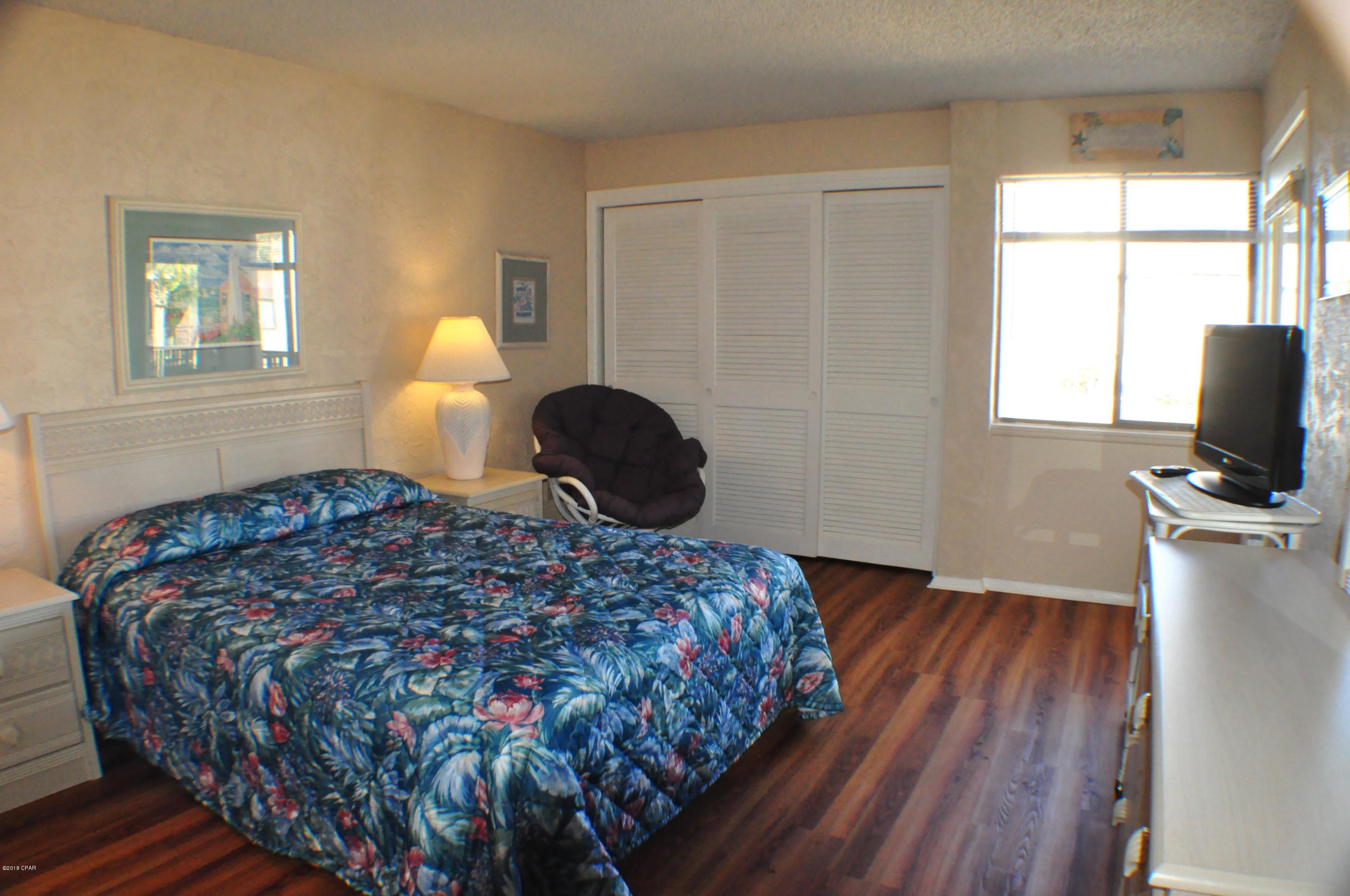 Sugar Beach Condo - Residential