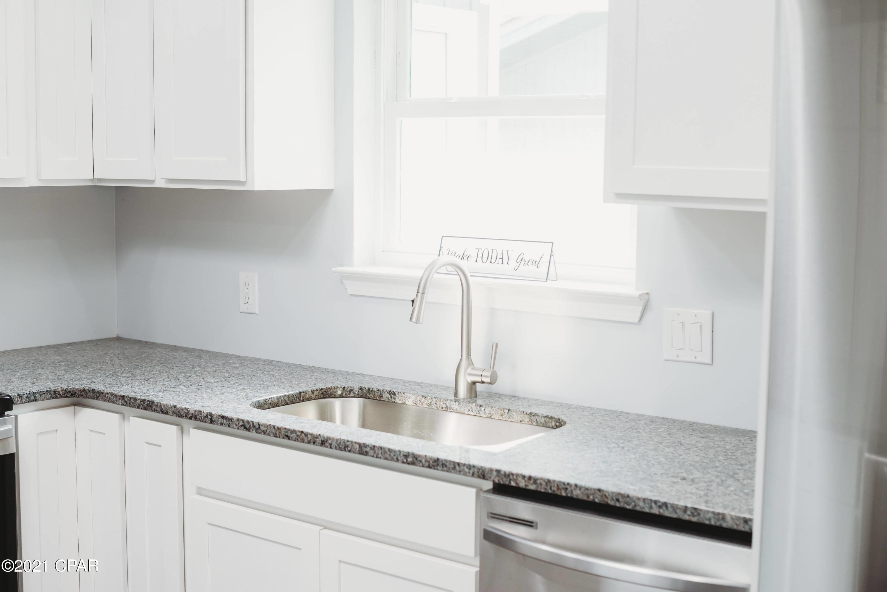 Callaway Forest - Residential