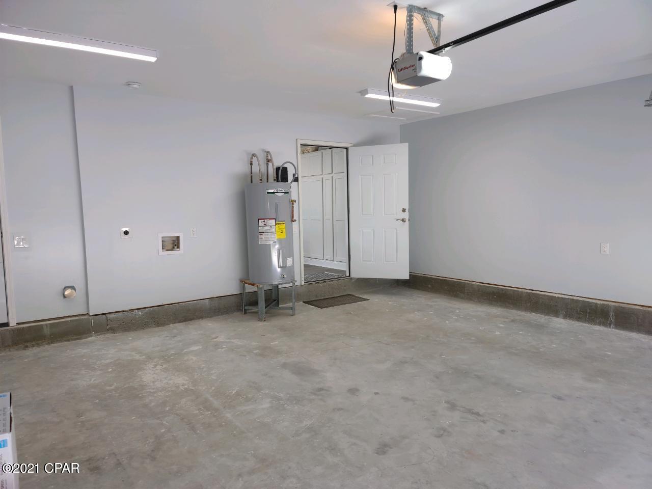 Callaway Forest - Residential