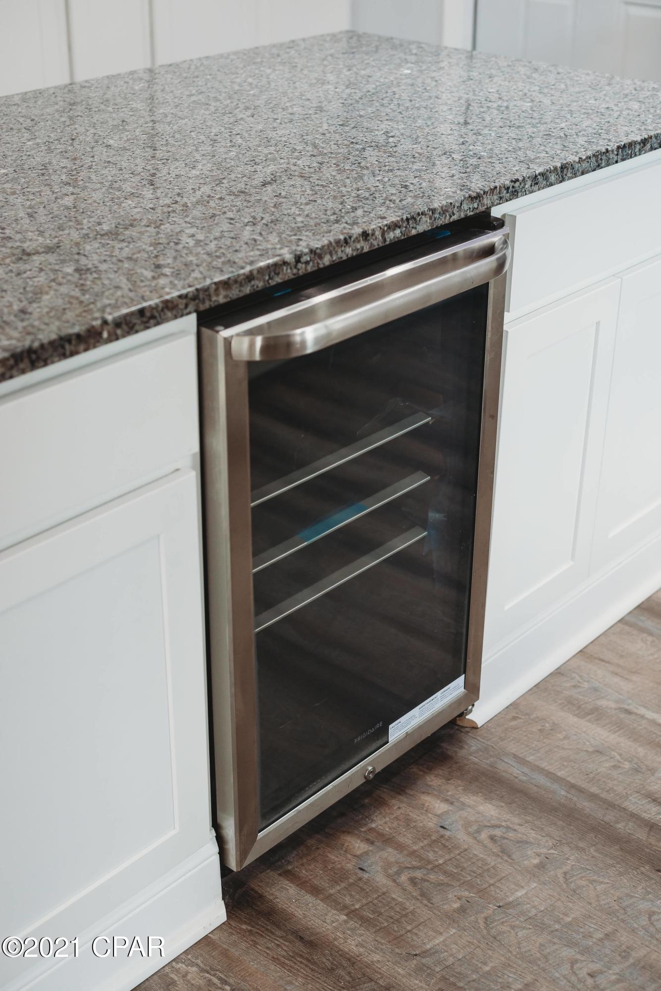 Callaway Forest - Residential