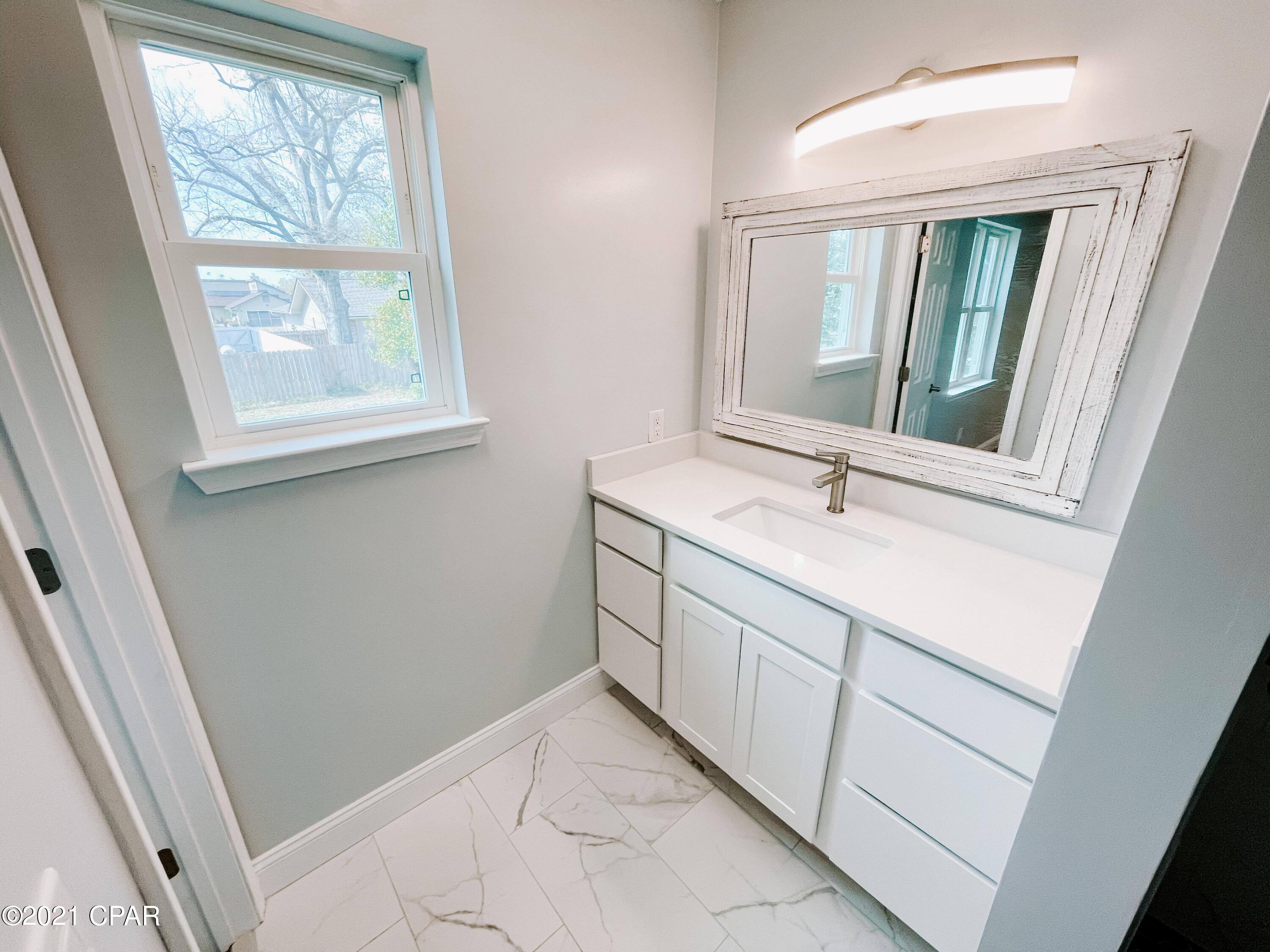 Callaway Forest - Residential