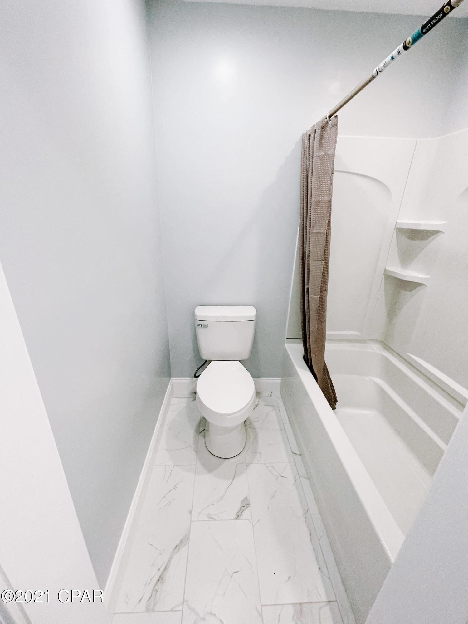 Callaway Forest - Residential