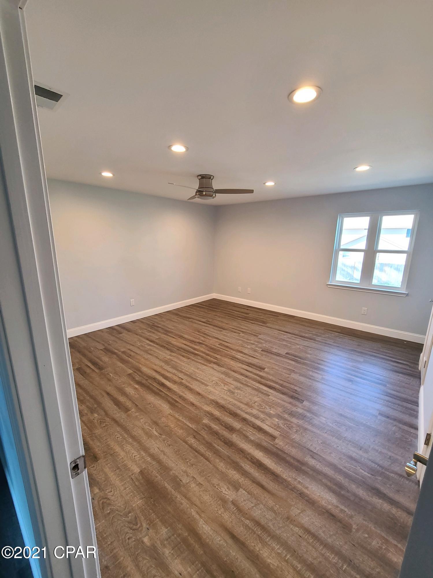 Callaway Forest - Residential