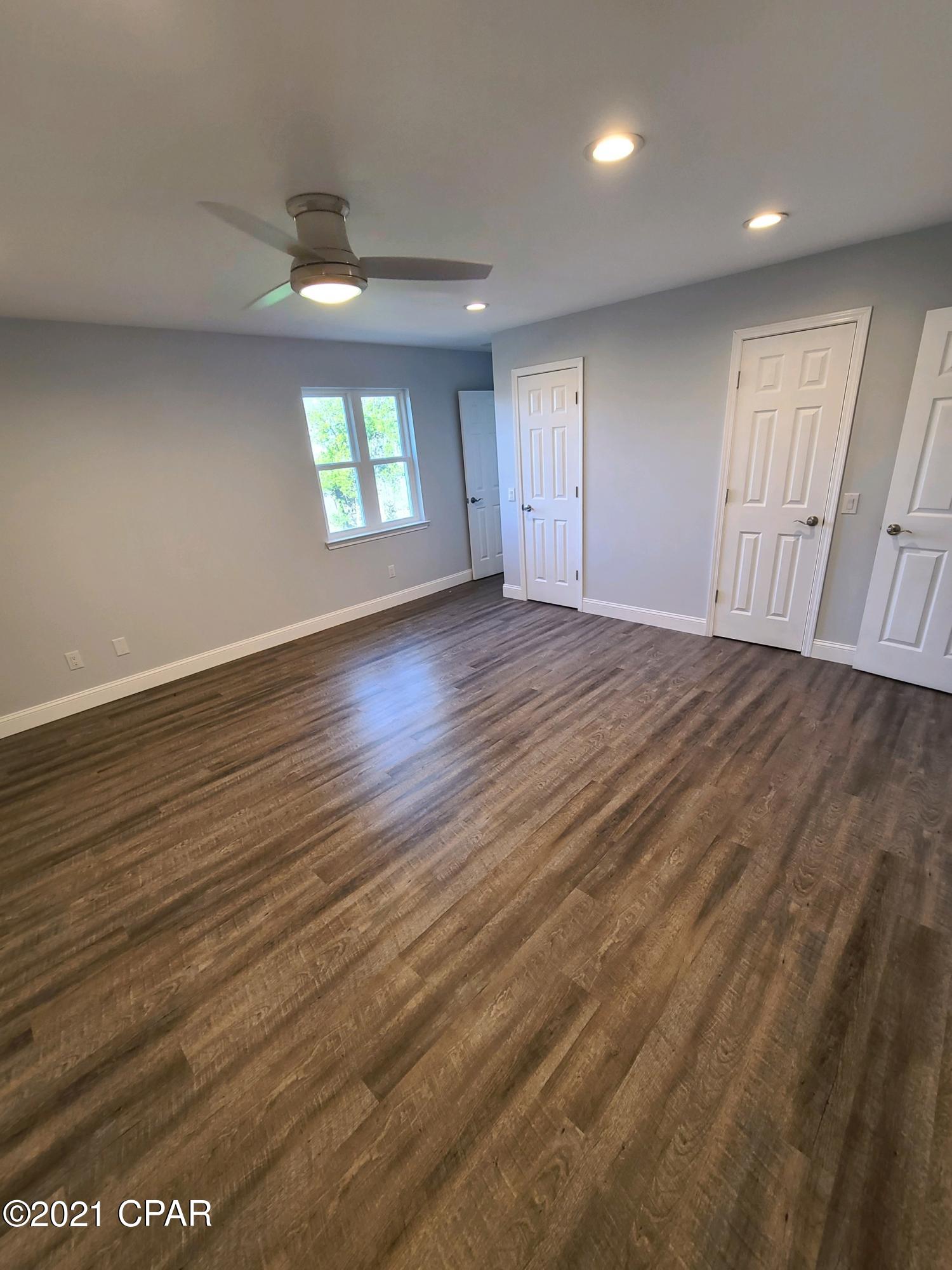 Callaway Forest - Residential