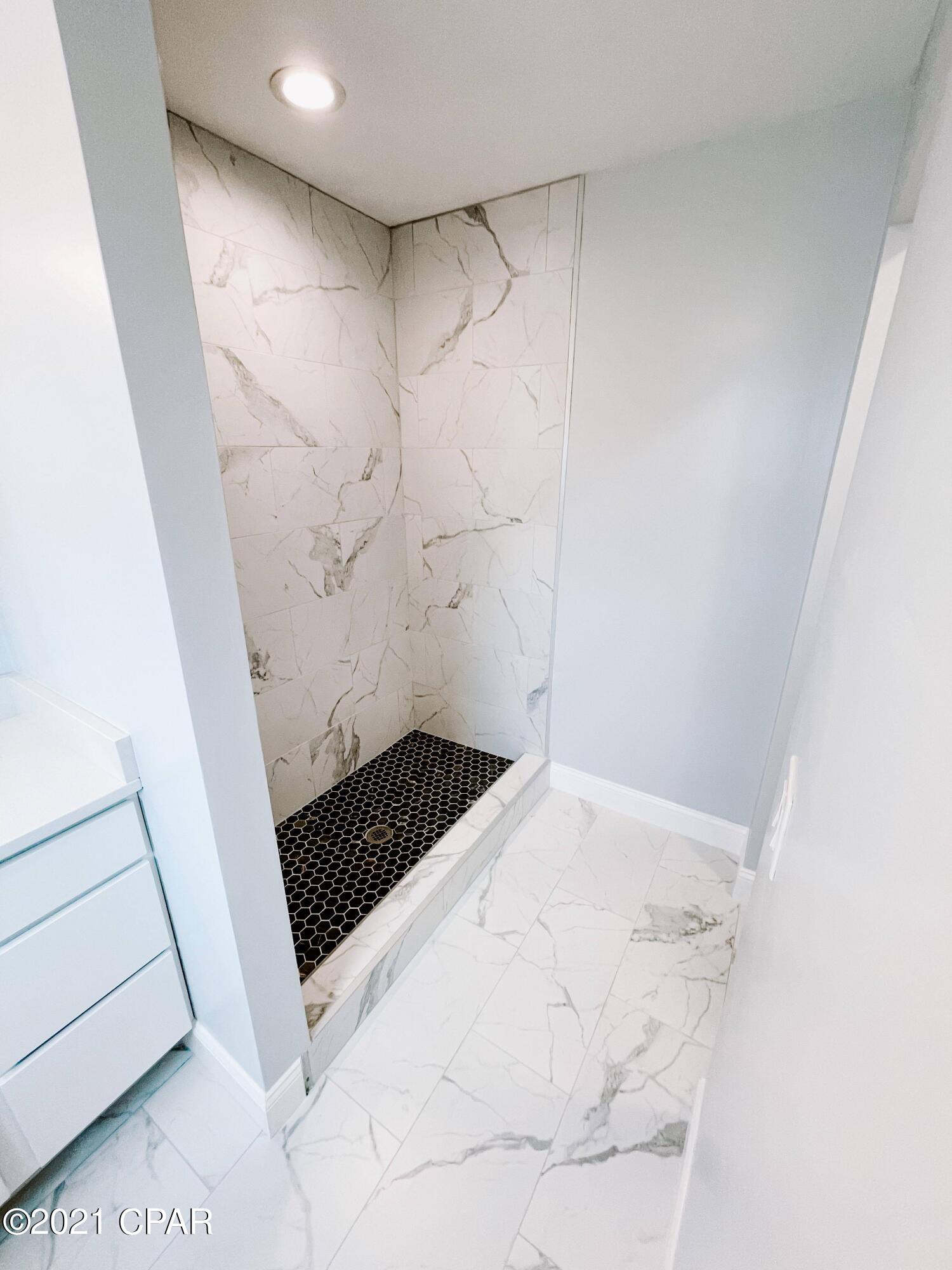 Callaway Forest - Residential